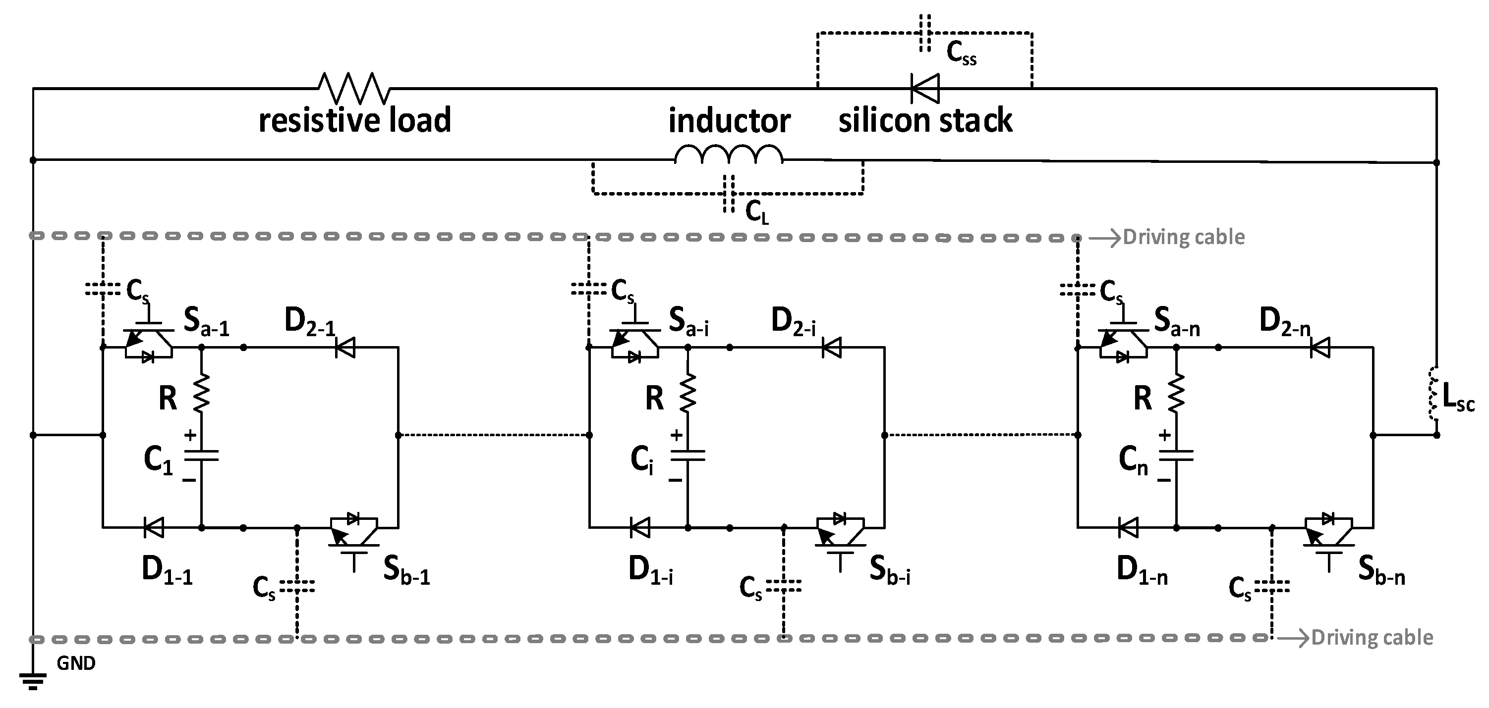Electronics 13 00924 g012