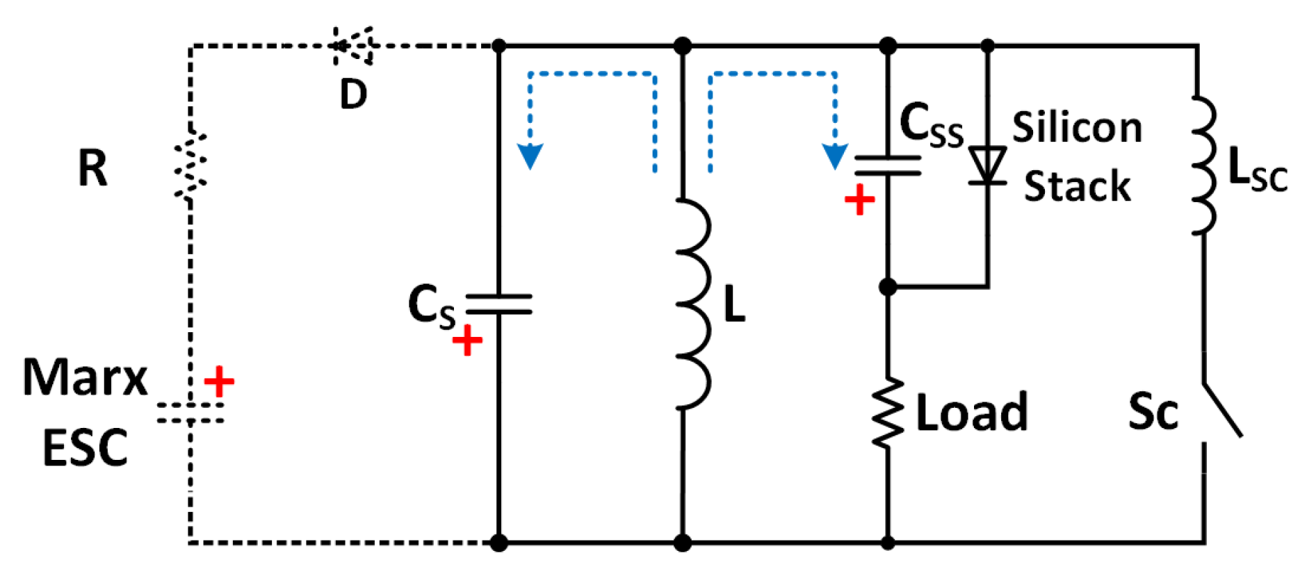 Electronics 13 00924 g015