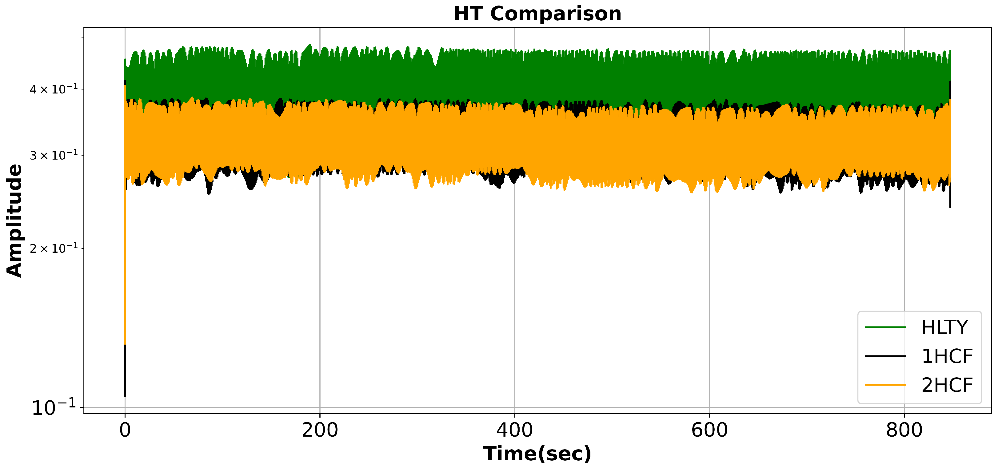 Electronics 13 00926 g006