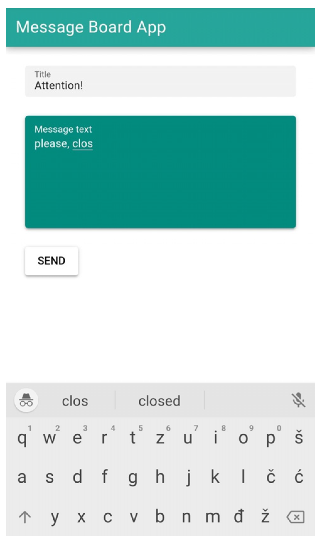 Electronics Free FullText SmartphoneEnabled Interaction on Large