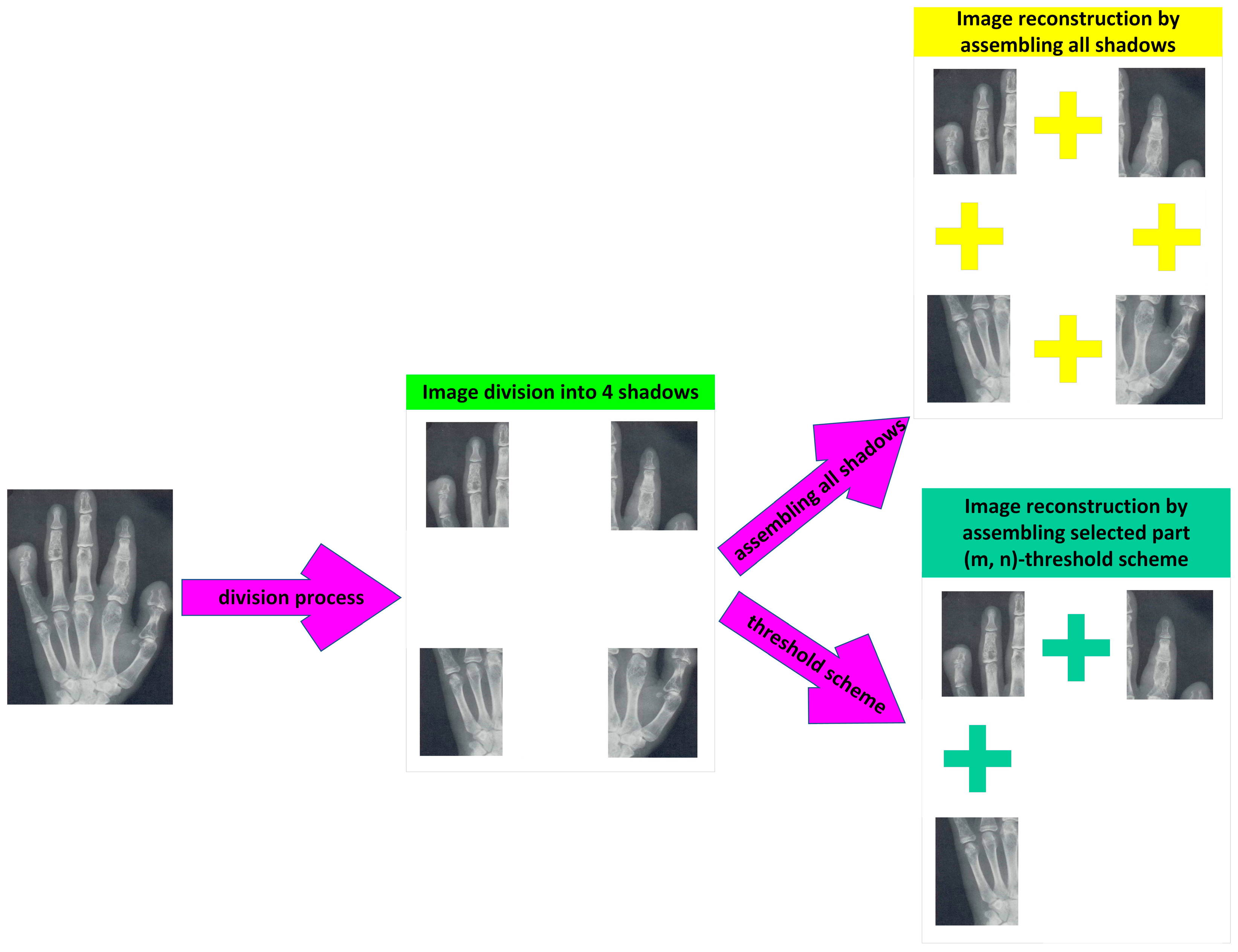 Electronics 13 00931 g001