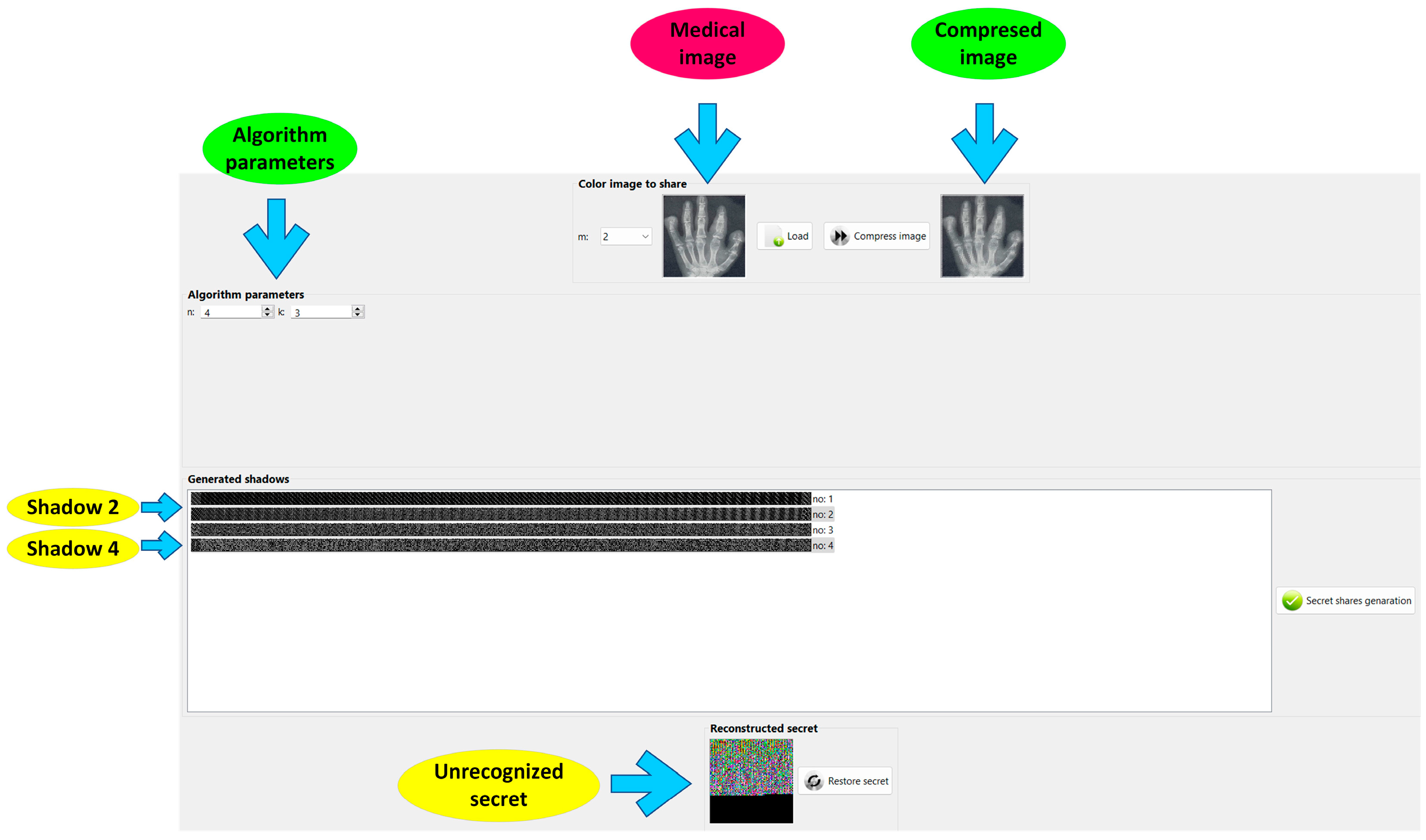 Electronics 13 00931 g003