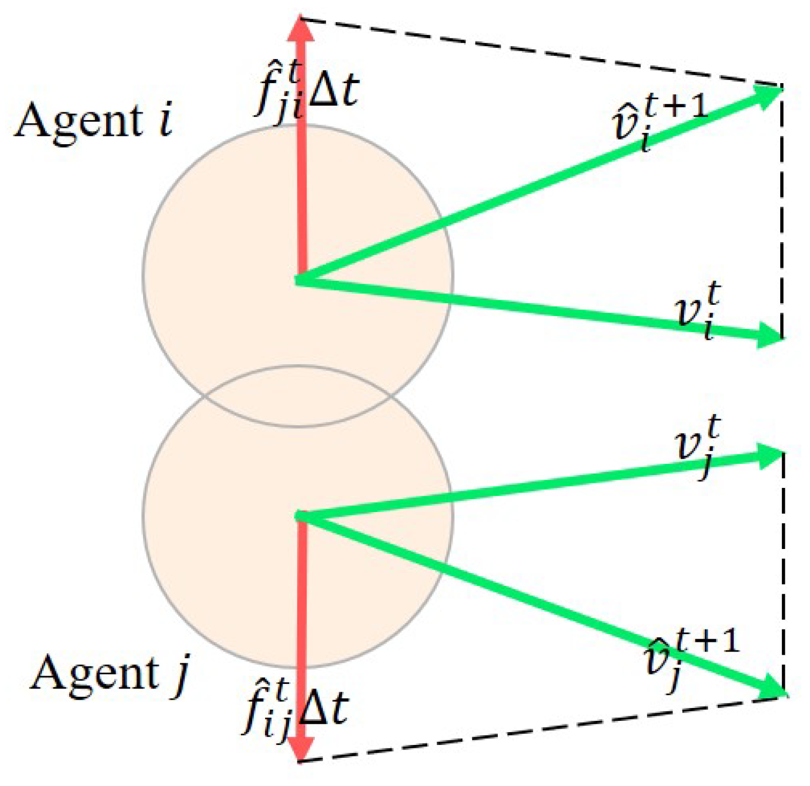 Electronics 13 00934 g002
