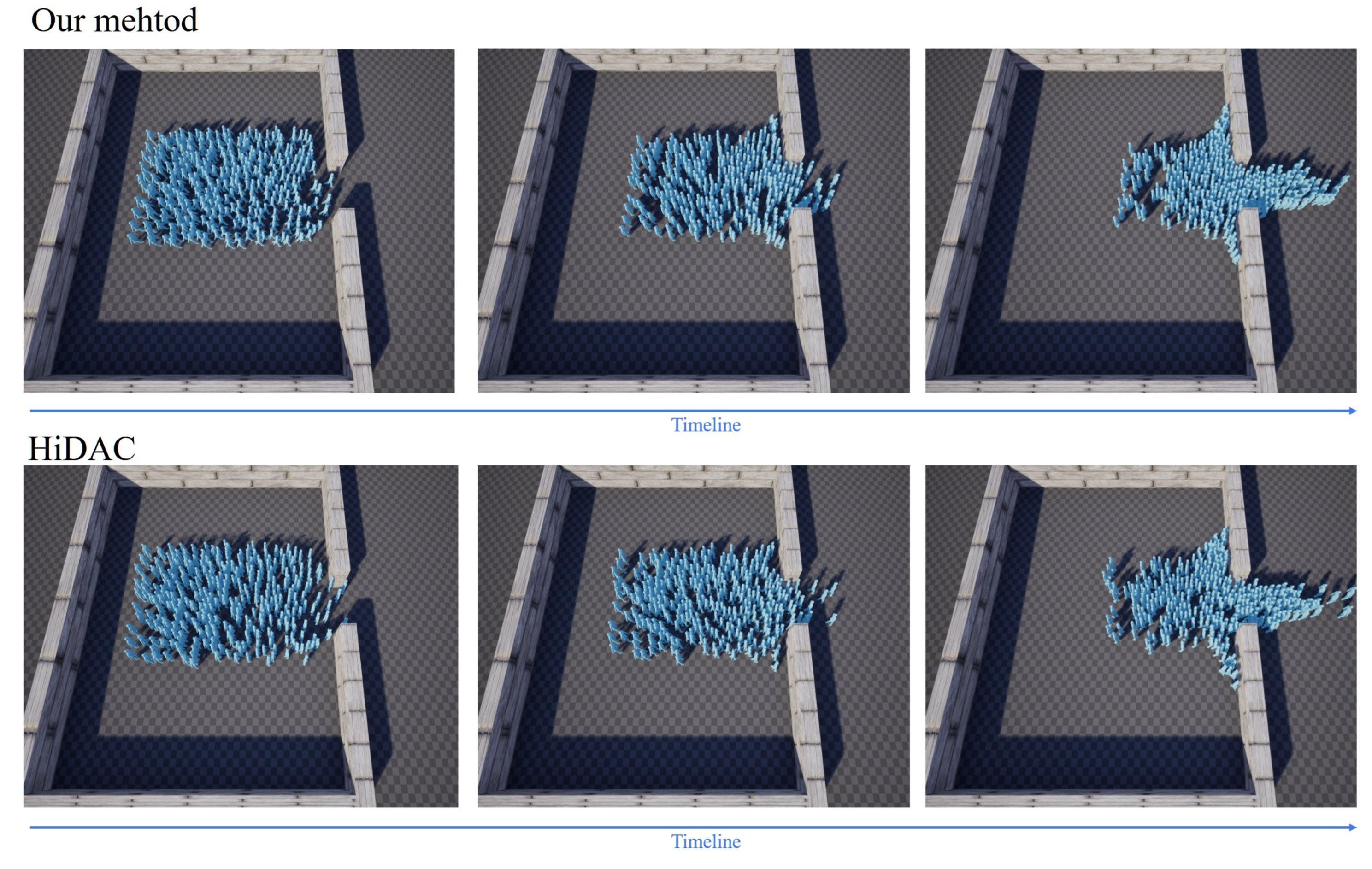 Electronics 13 00934 g008