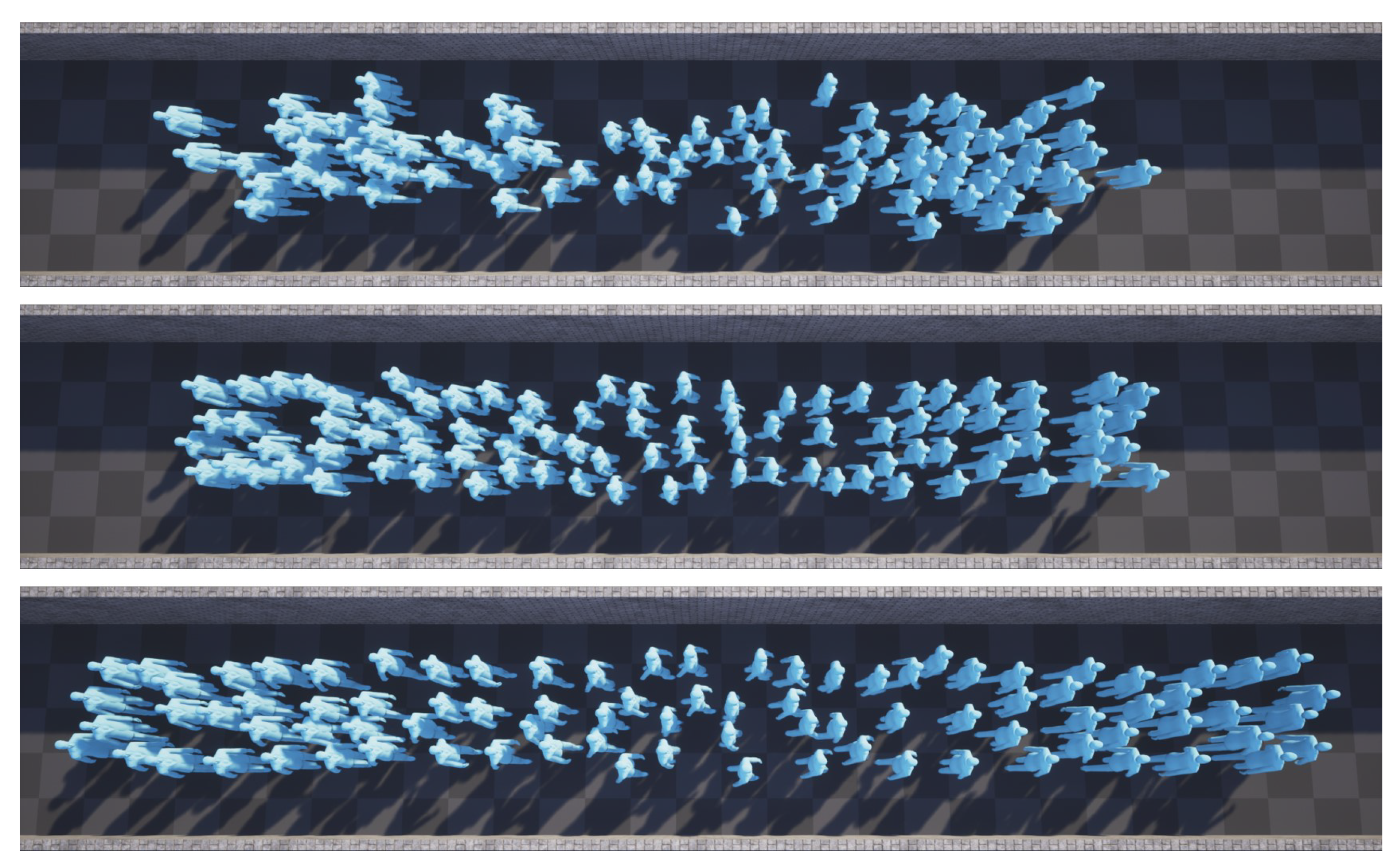 Electronics 13 00934 g009