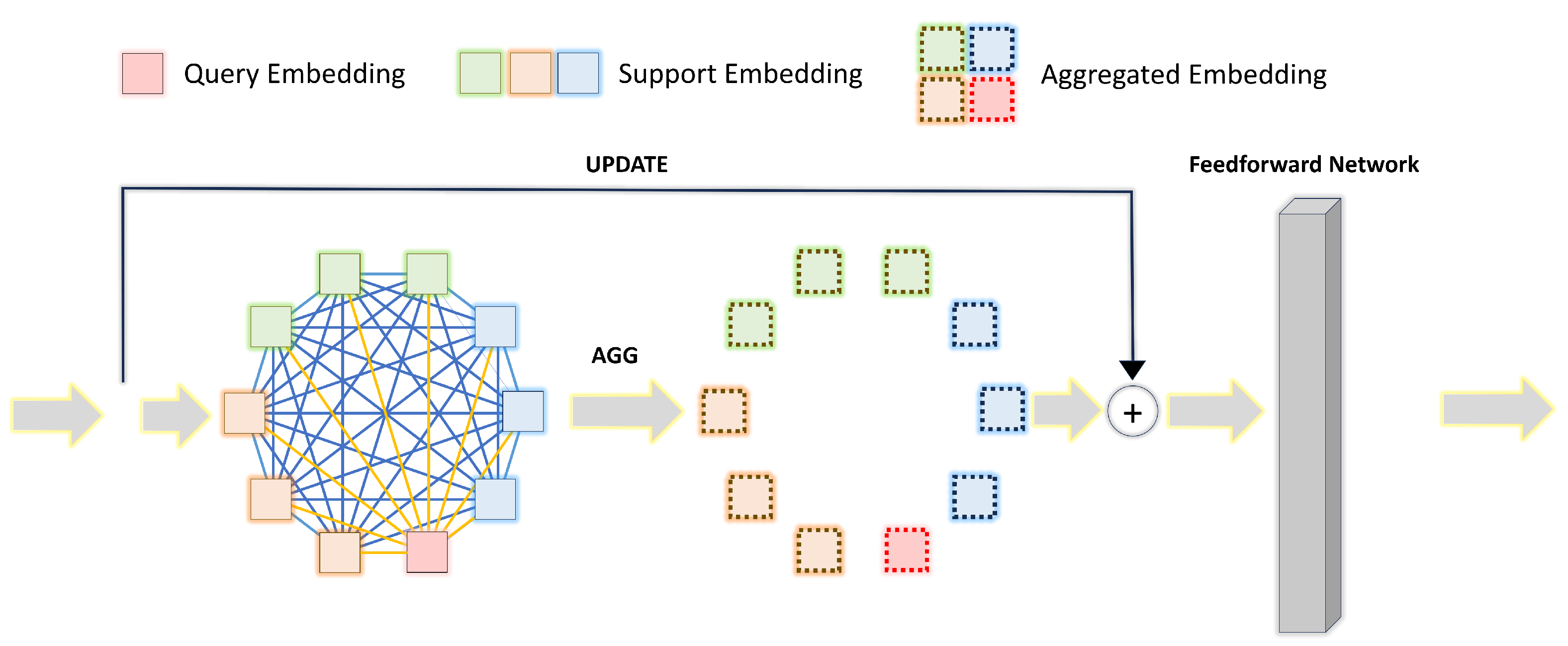 Electronics 13 00935 g003