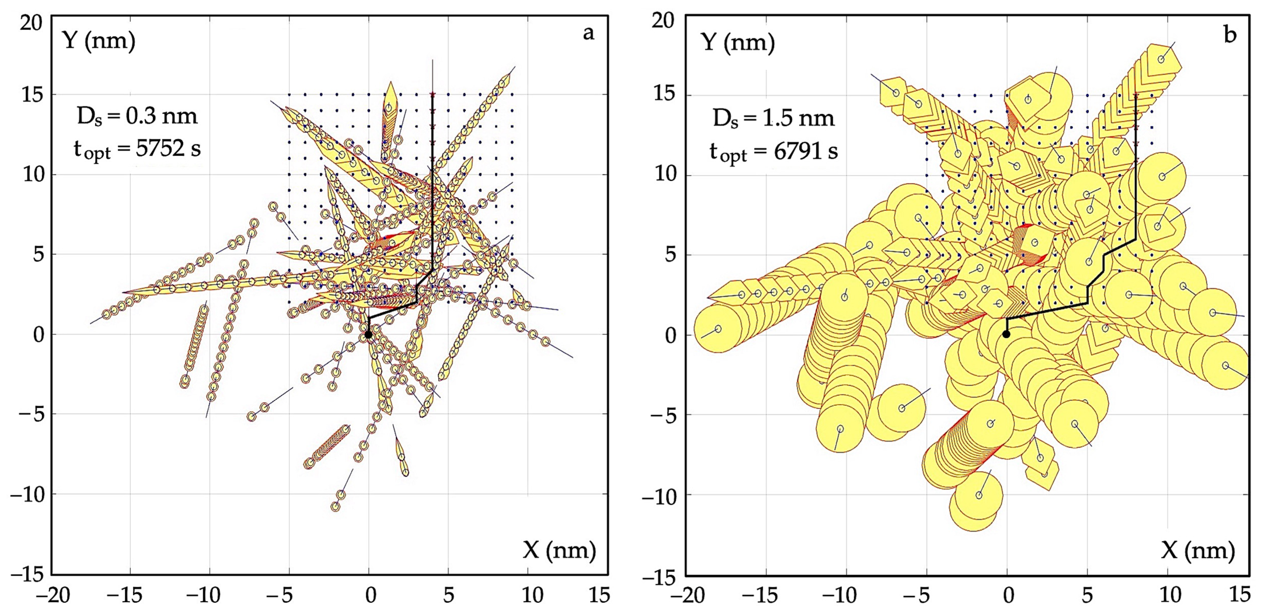 Electronics 13 00936 g009