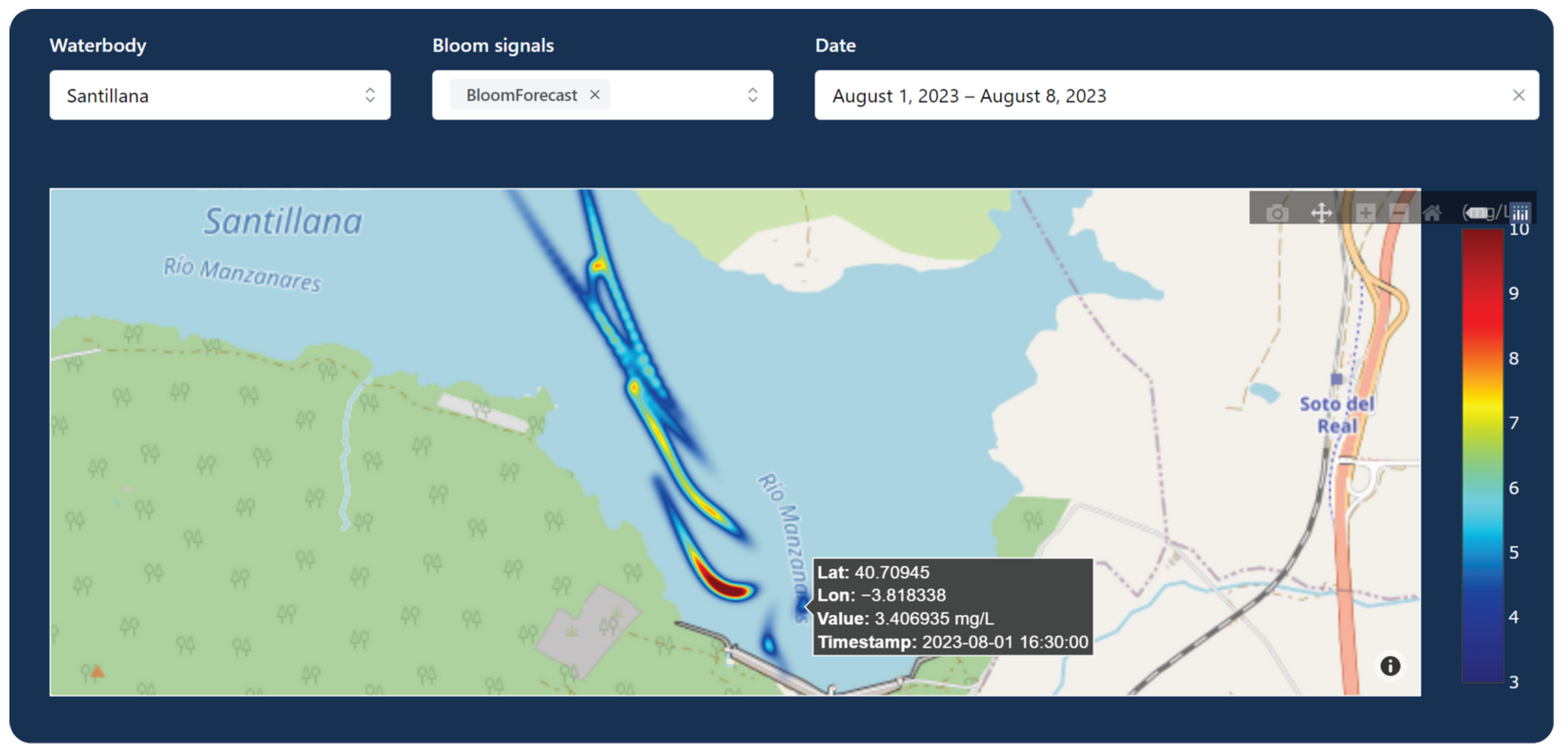 Electronics 13 00942 g007