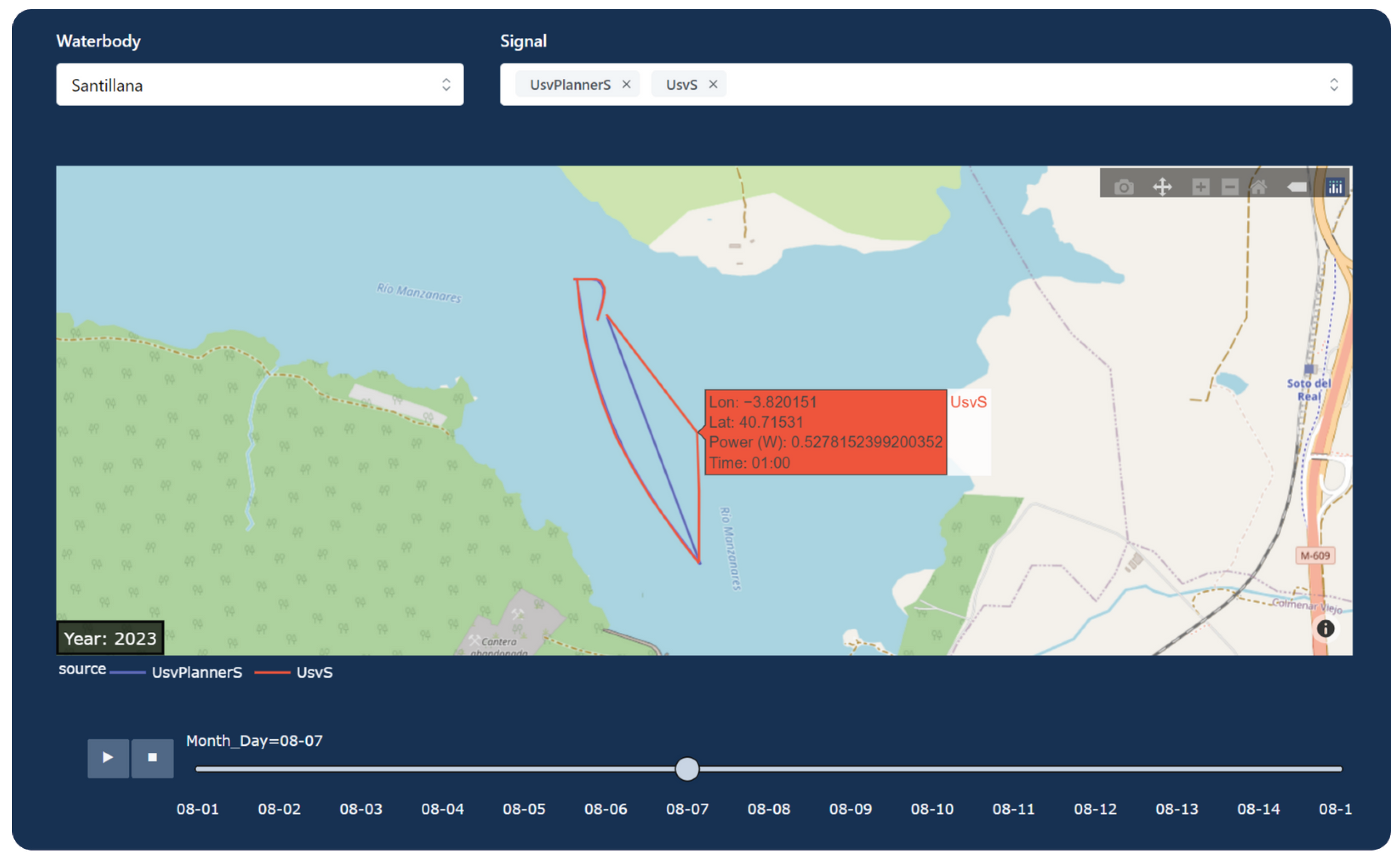 Electronics 13 00942 g009