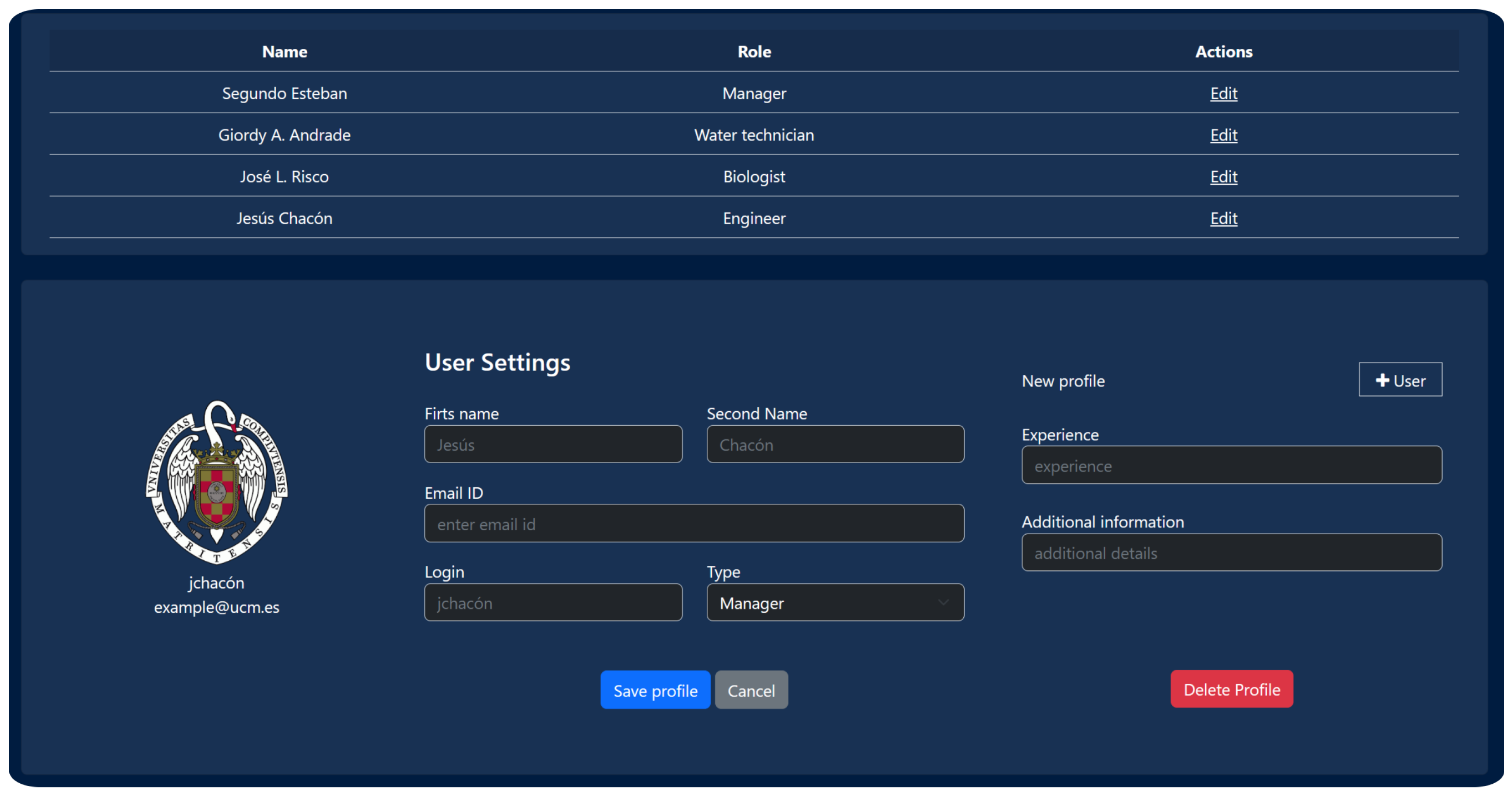 Electronics 13 00942 g013