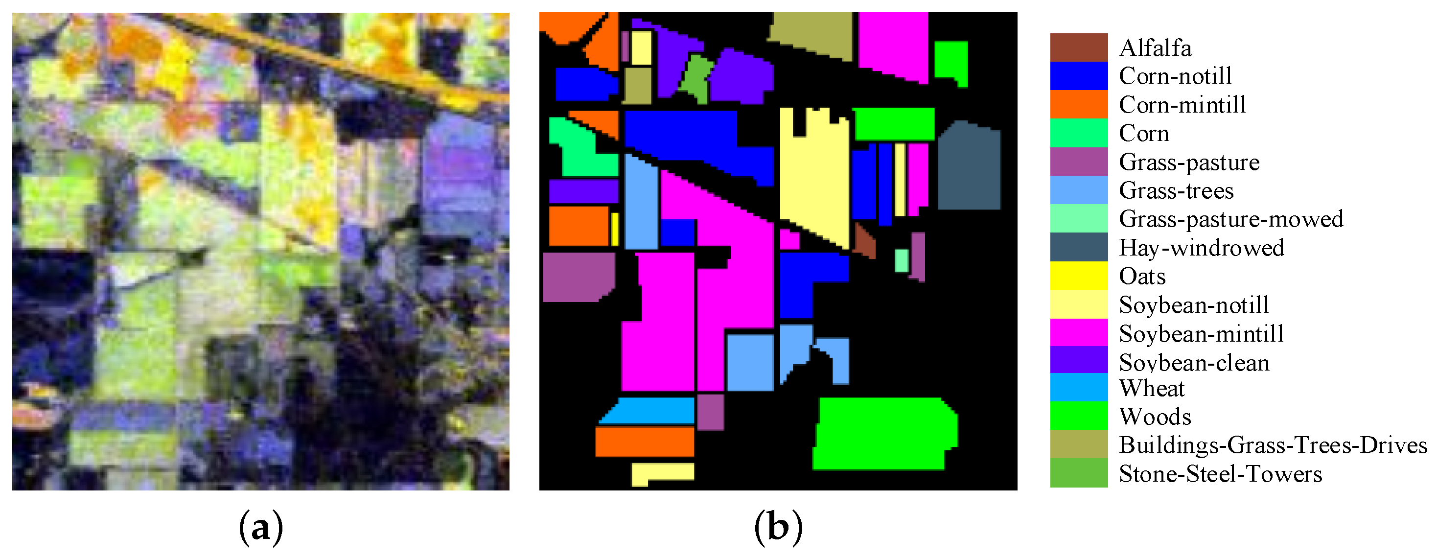 Electronics 13 00949 g005