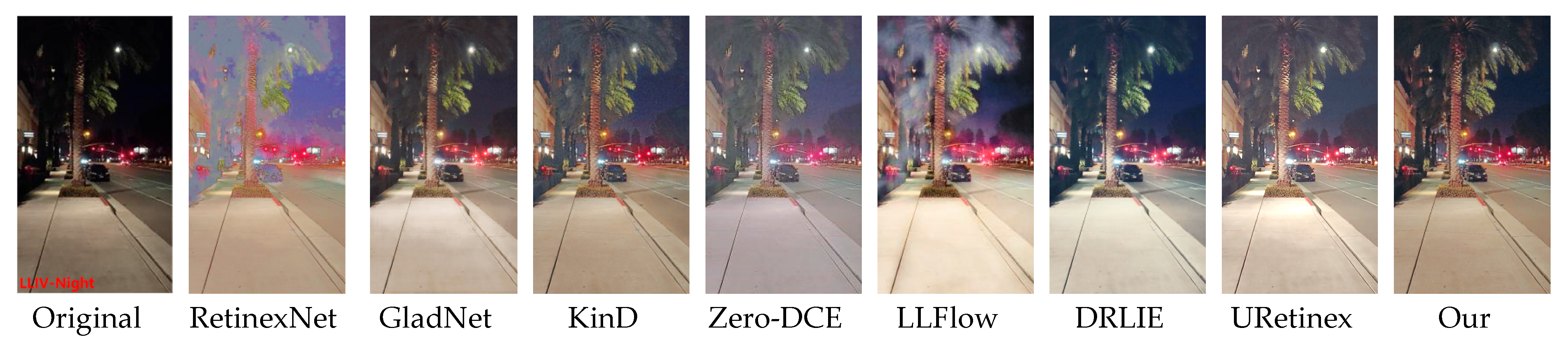 Electronics 13 00950 g011b