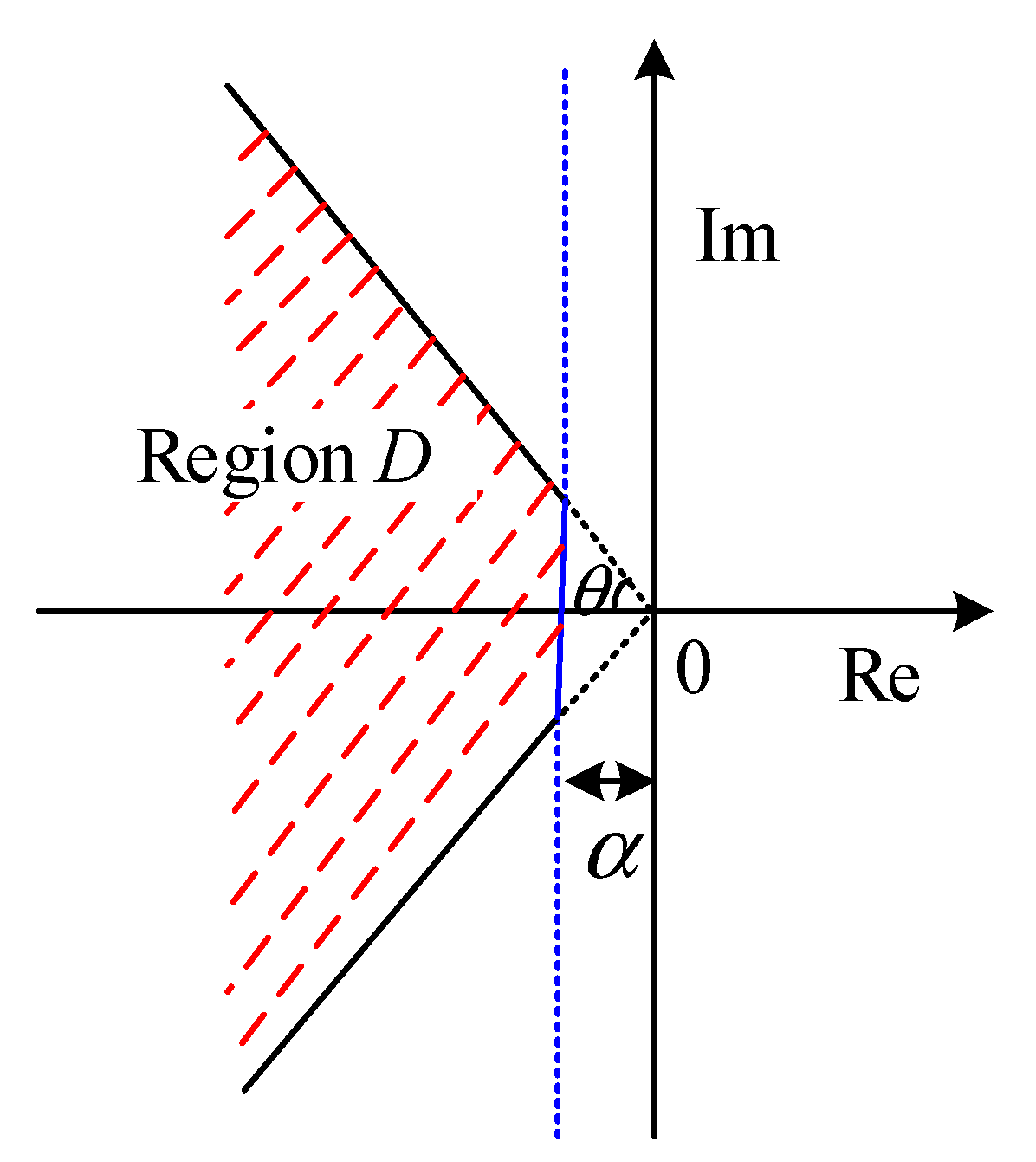 Electronics 13 00951 g003