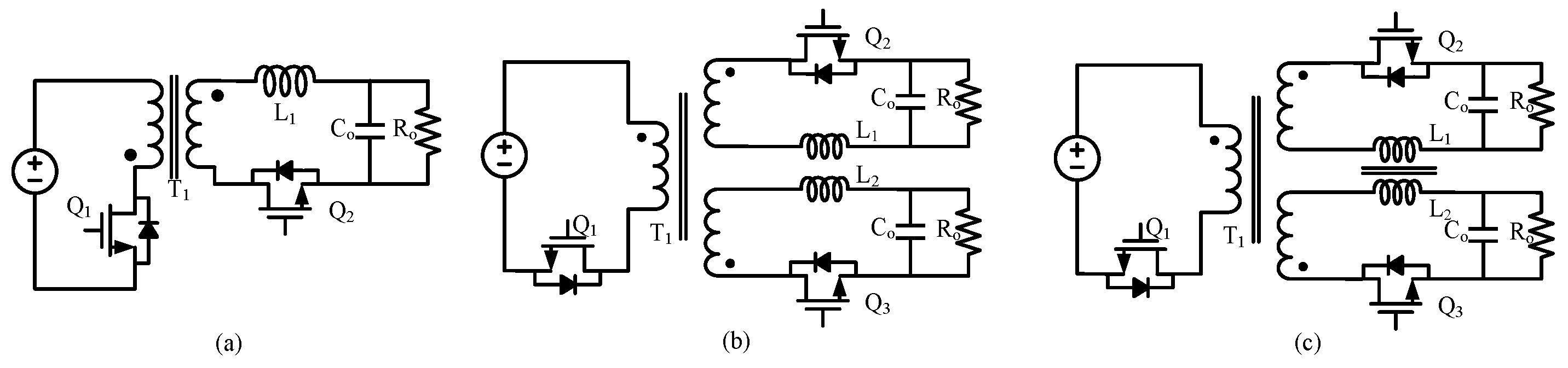 Electronics 13 00954 g001