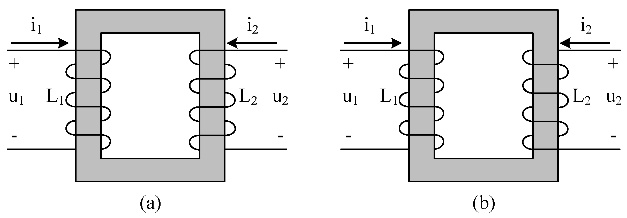 Electronics 13 00954 g002