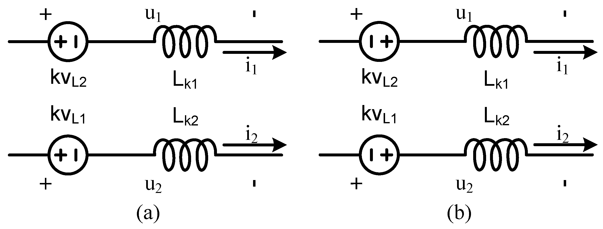 Electronics 13 00954 g003