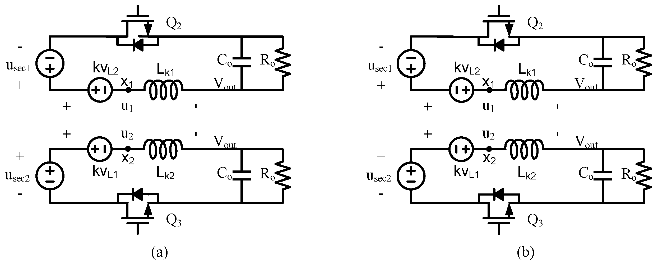 Electronics 13 00954 g004