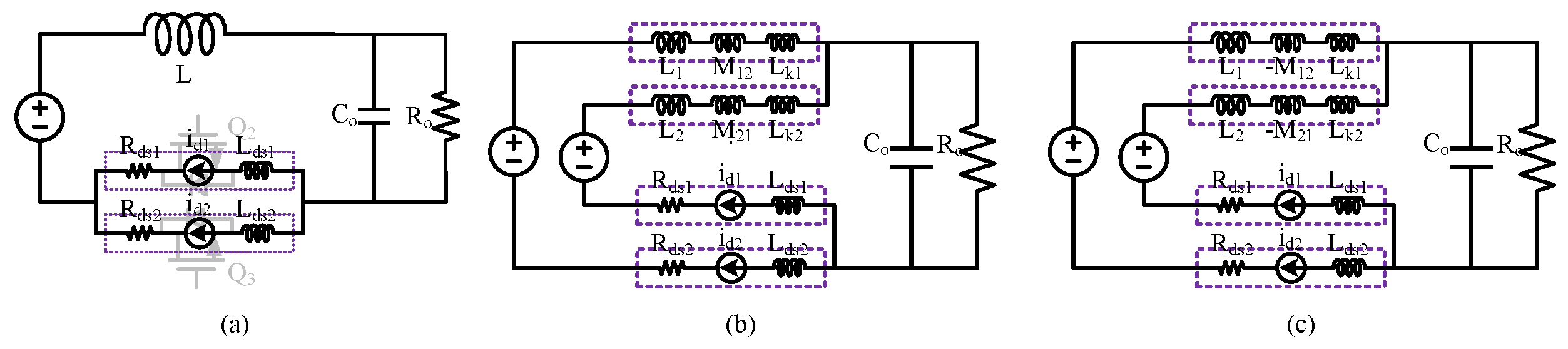 Electronics 13 00954 g005