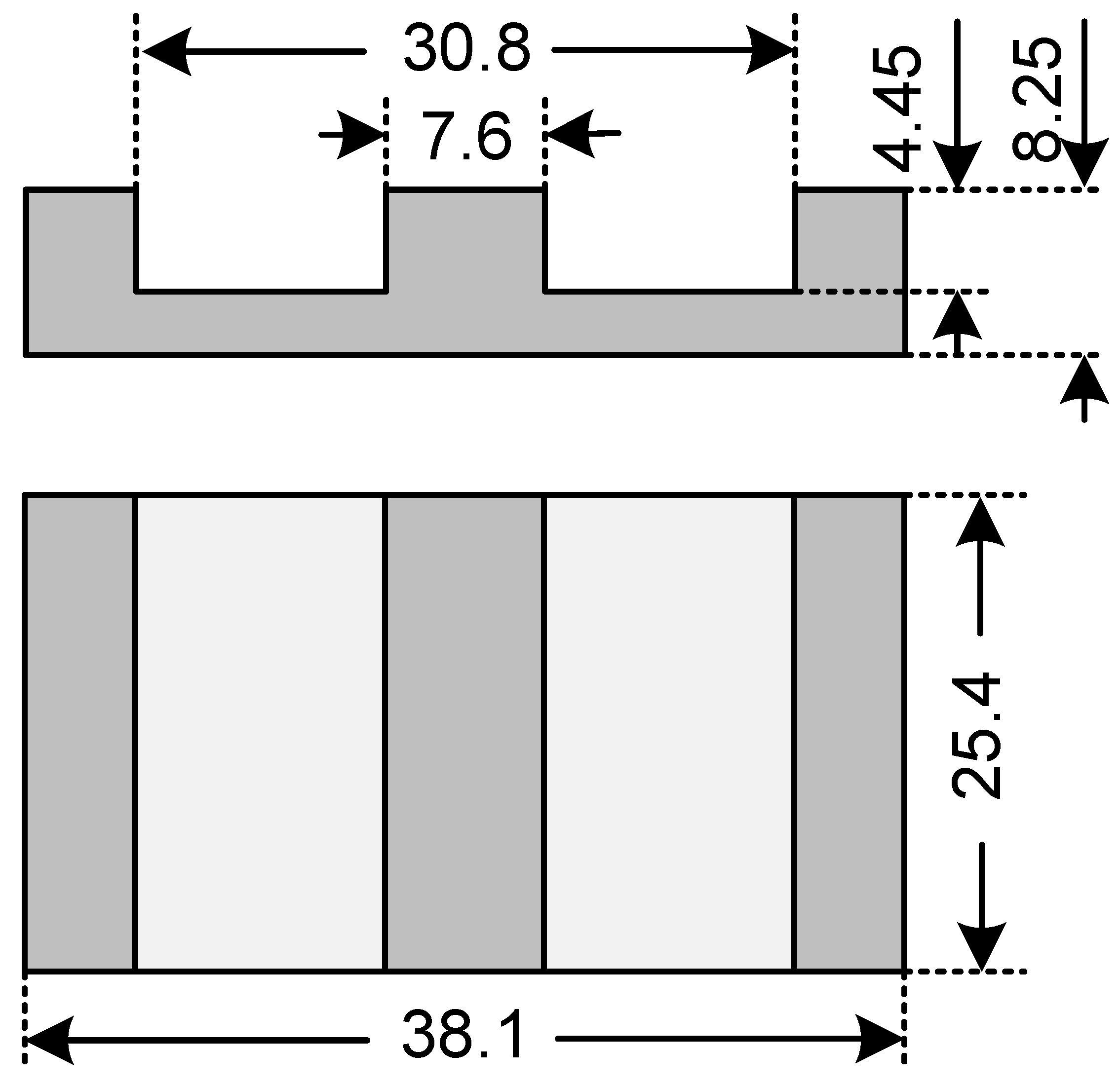 Electronics 13 00954 g006