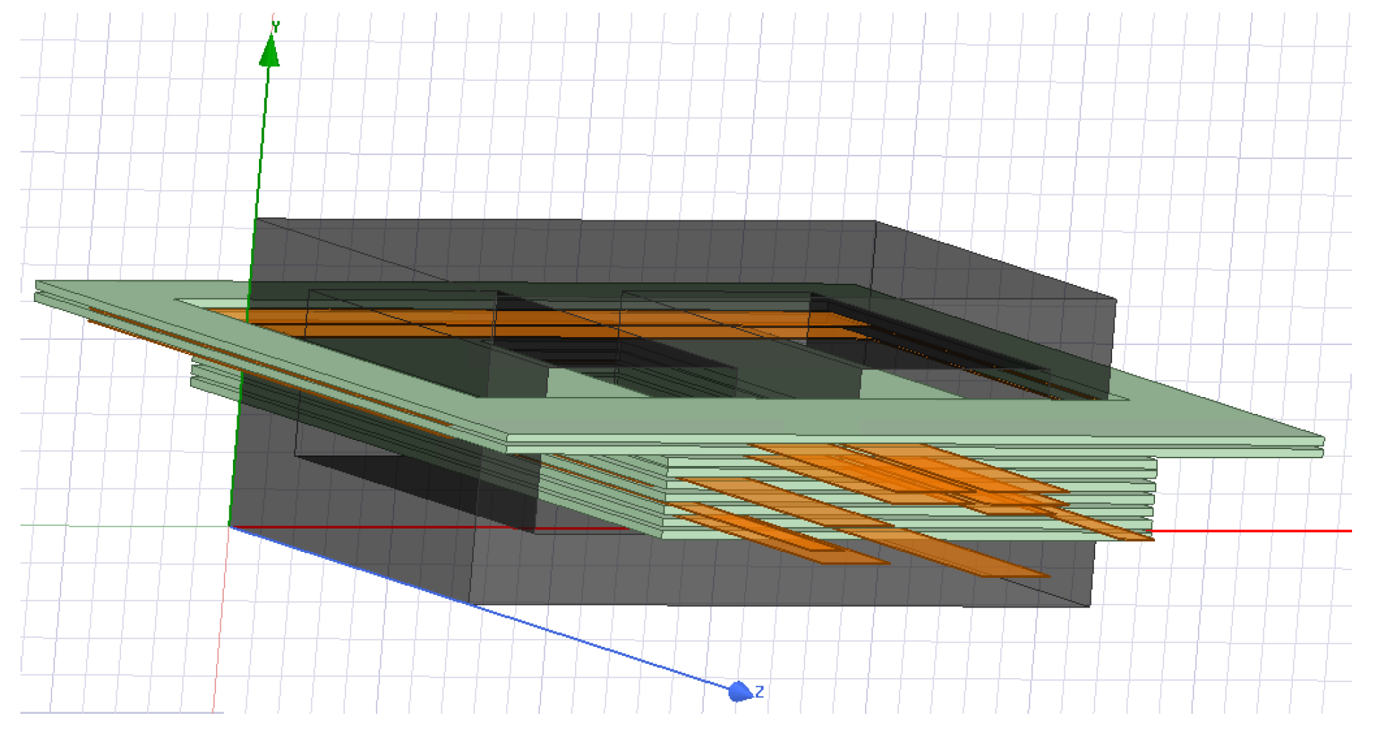 Electronics 13 00954 g009