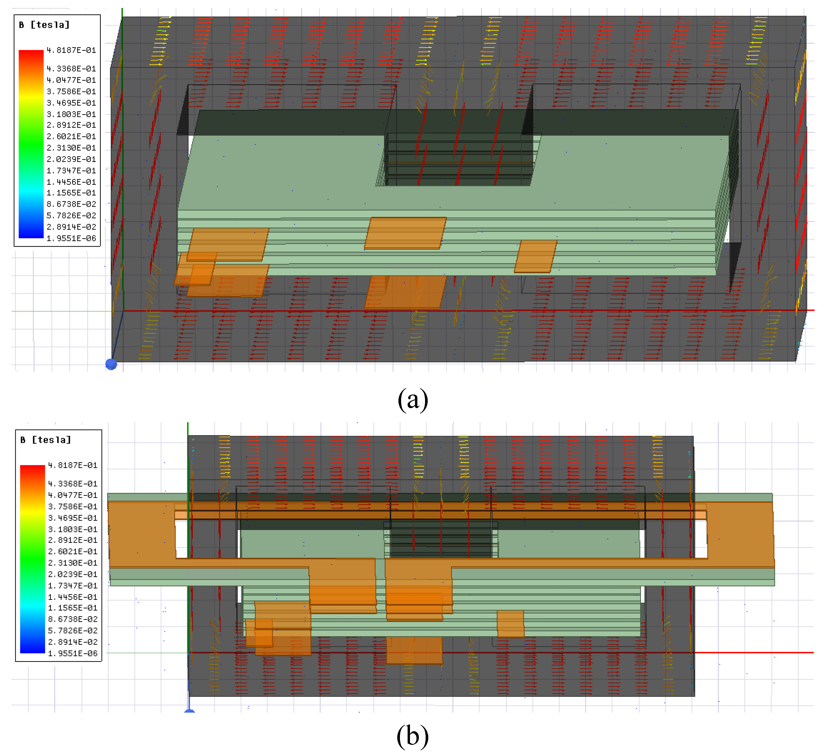Electronics 13 00954 g011