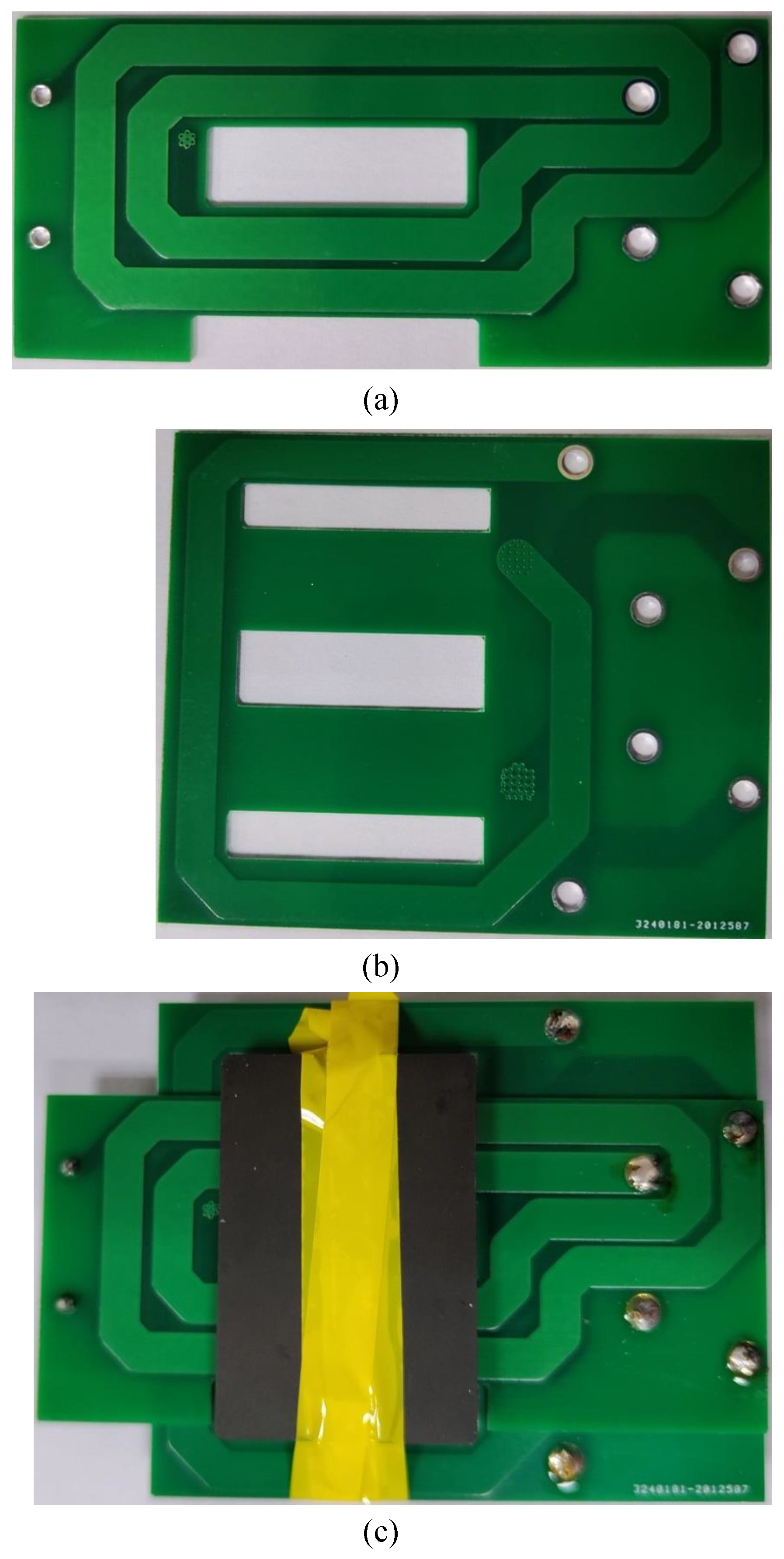 Electronics 13 00954 g012