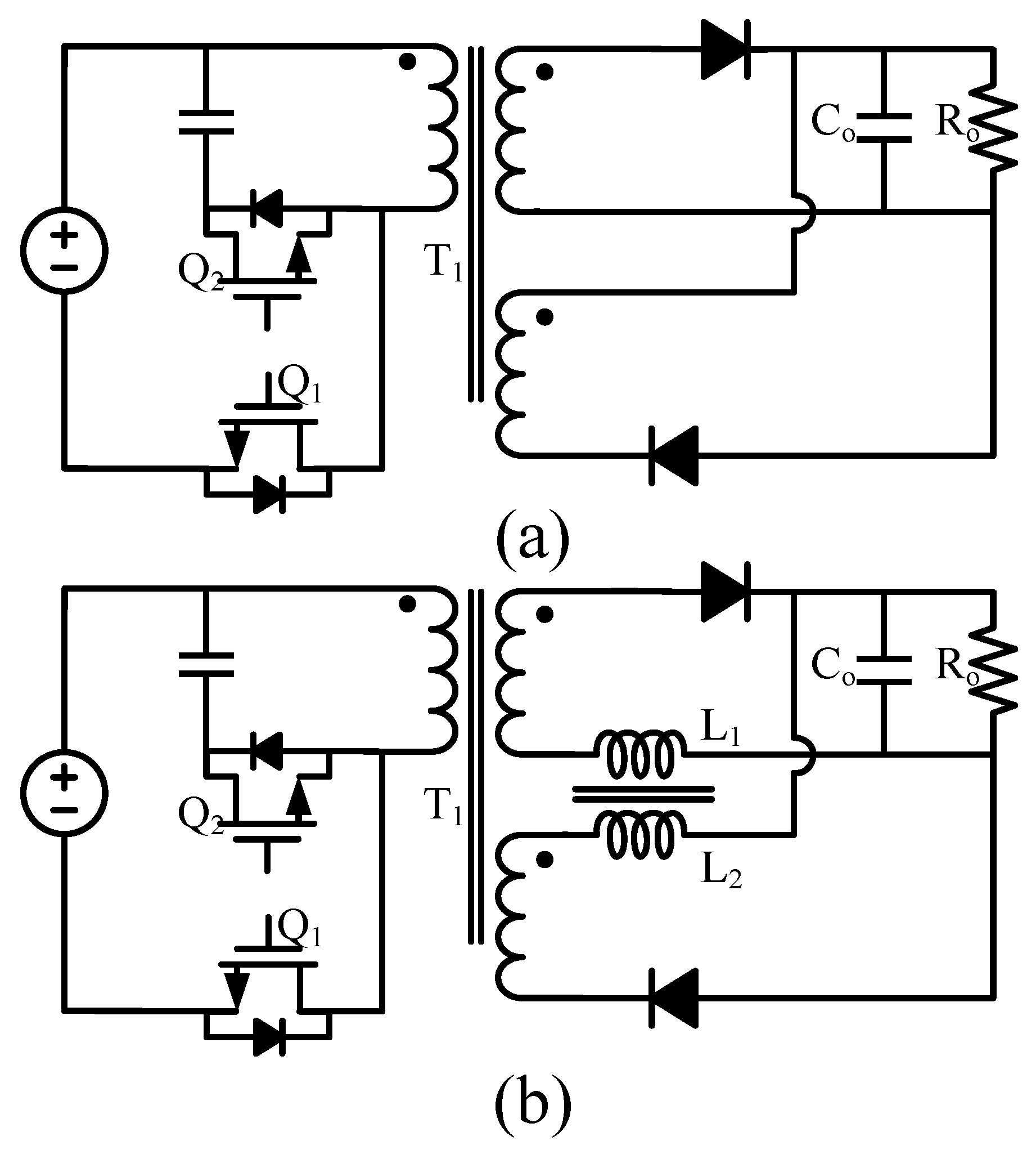 Electronics 13 00954 g013