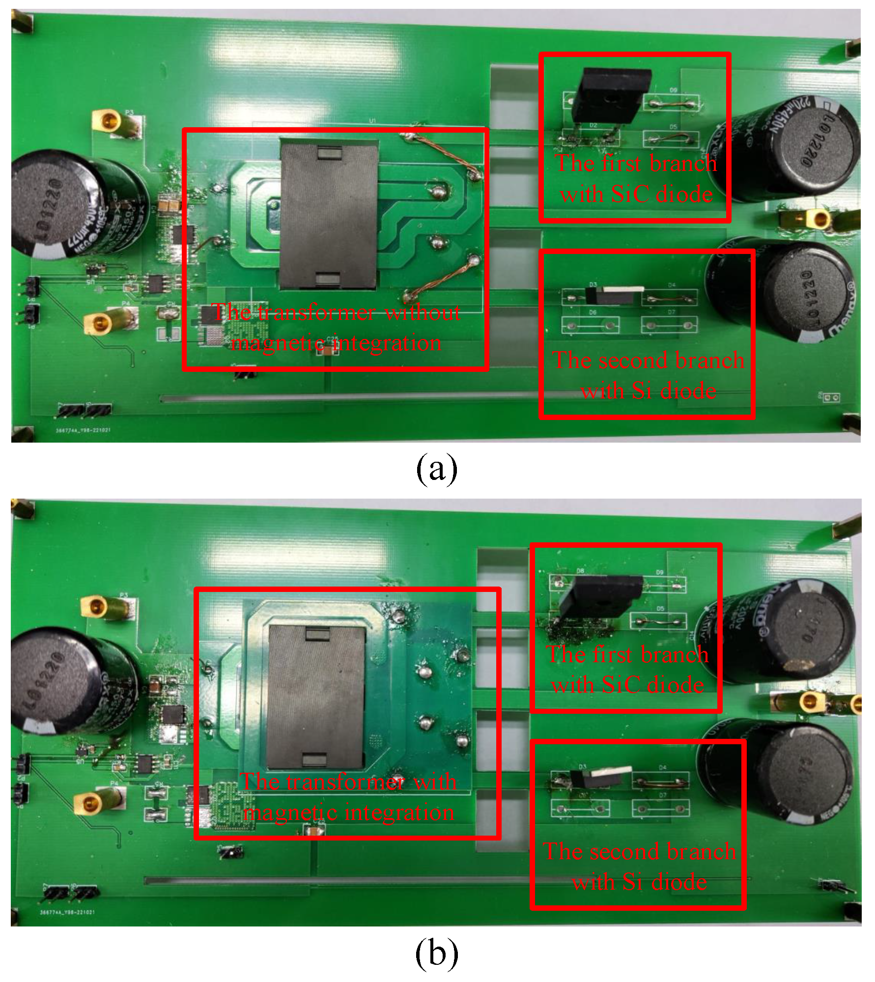 Electronics 13 00954 g014