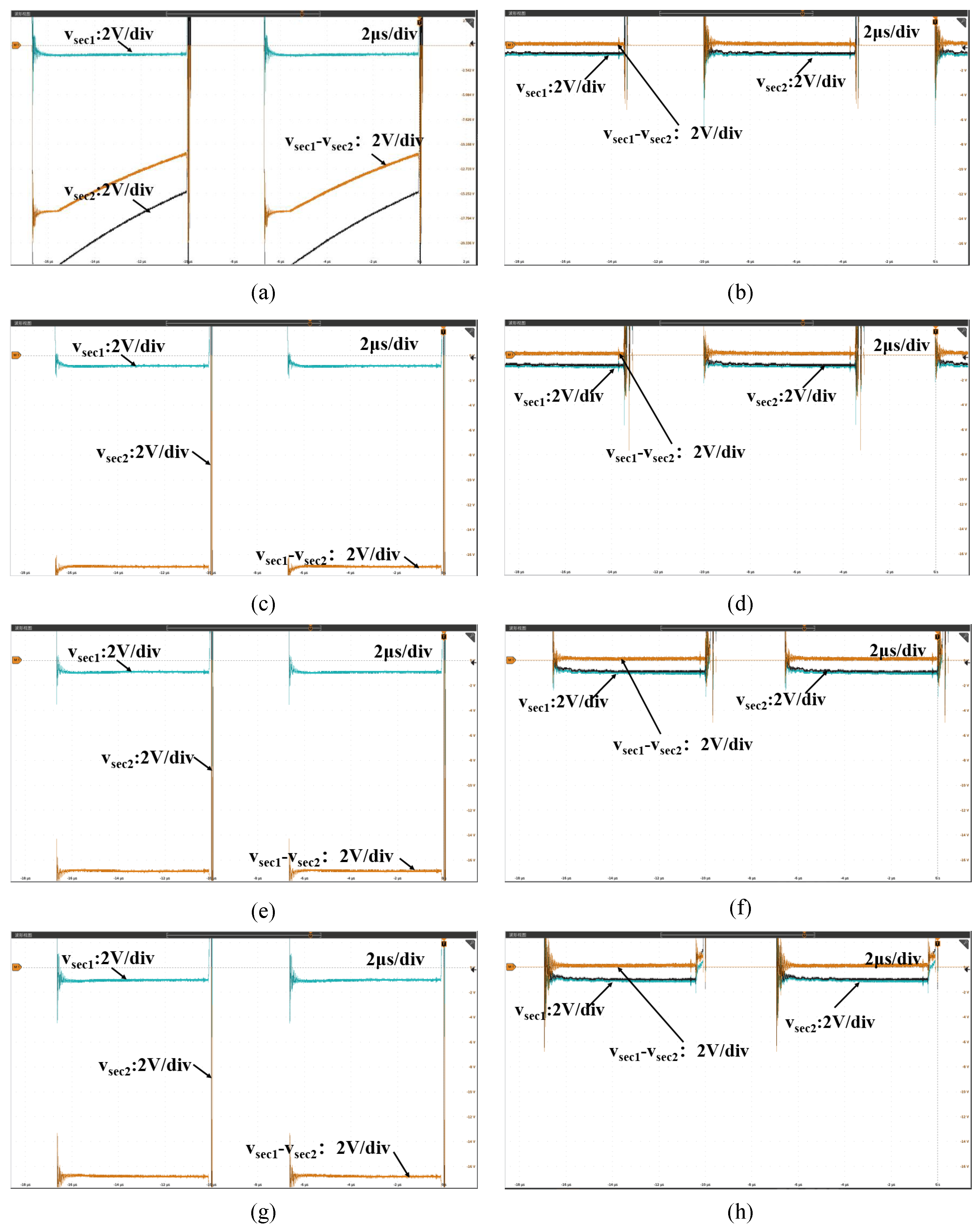 Electronics 13 00954 g015