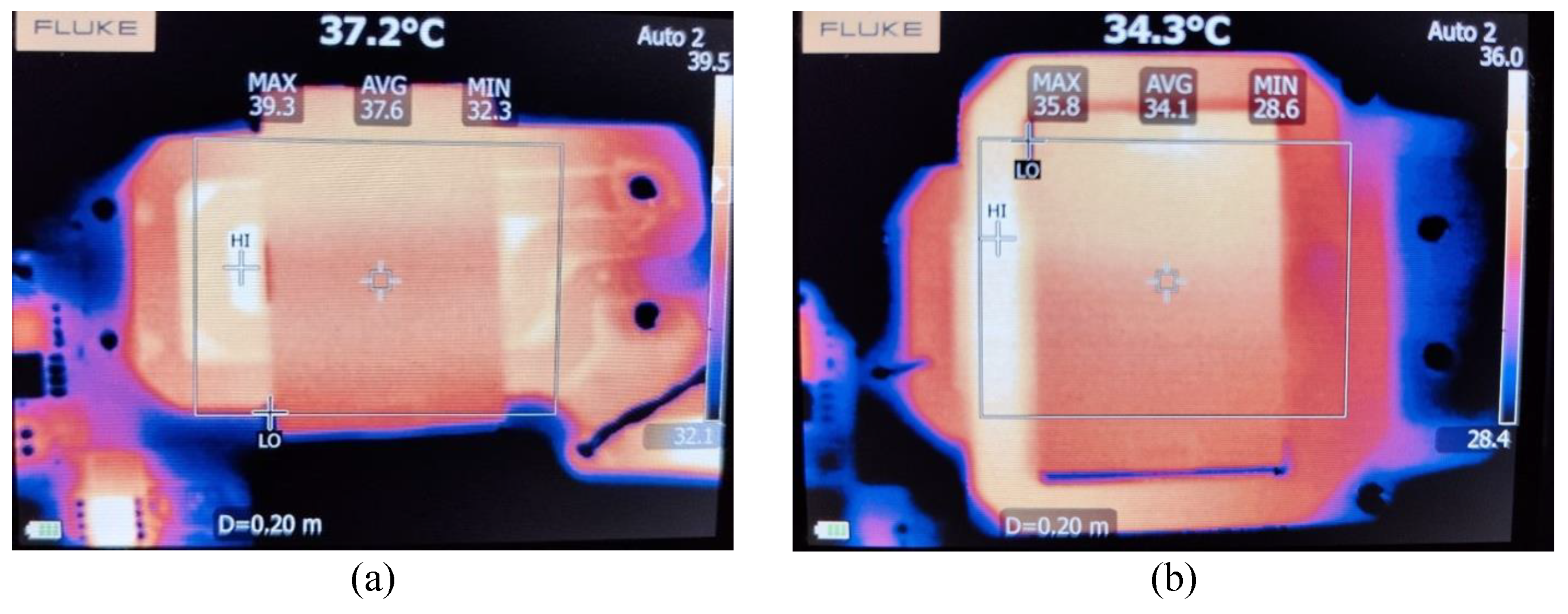 Electronics 13 00954 g016