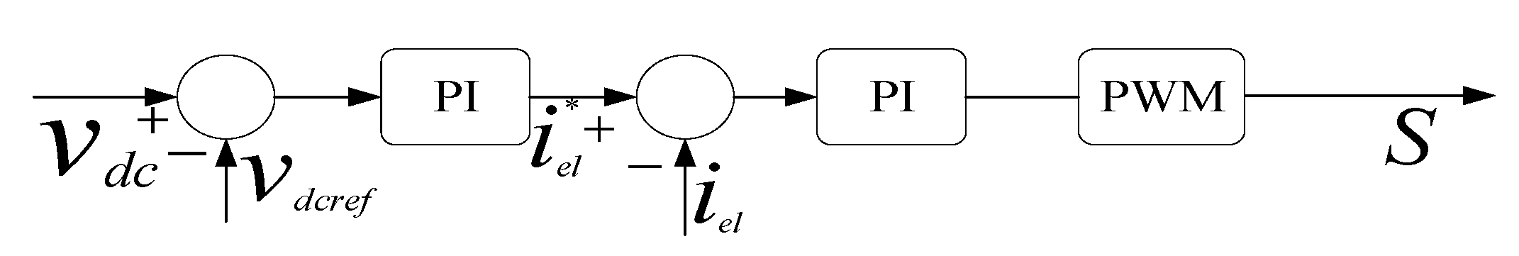 Electronics 13 00956 g008