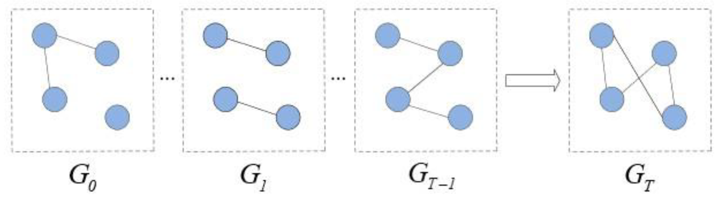 Electronics 13 00957 g001