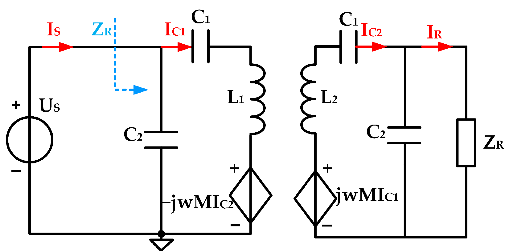Electronics 13 00959 g002
