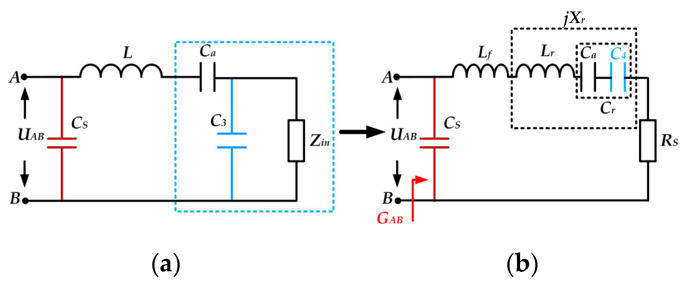 Electronics 13 00959 g005