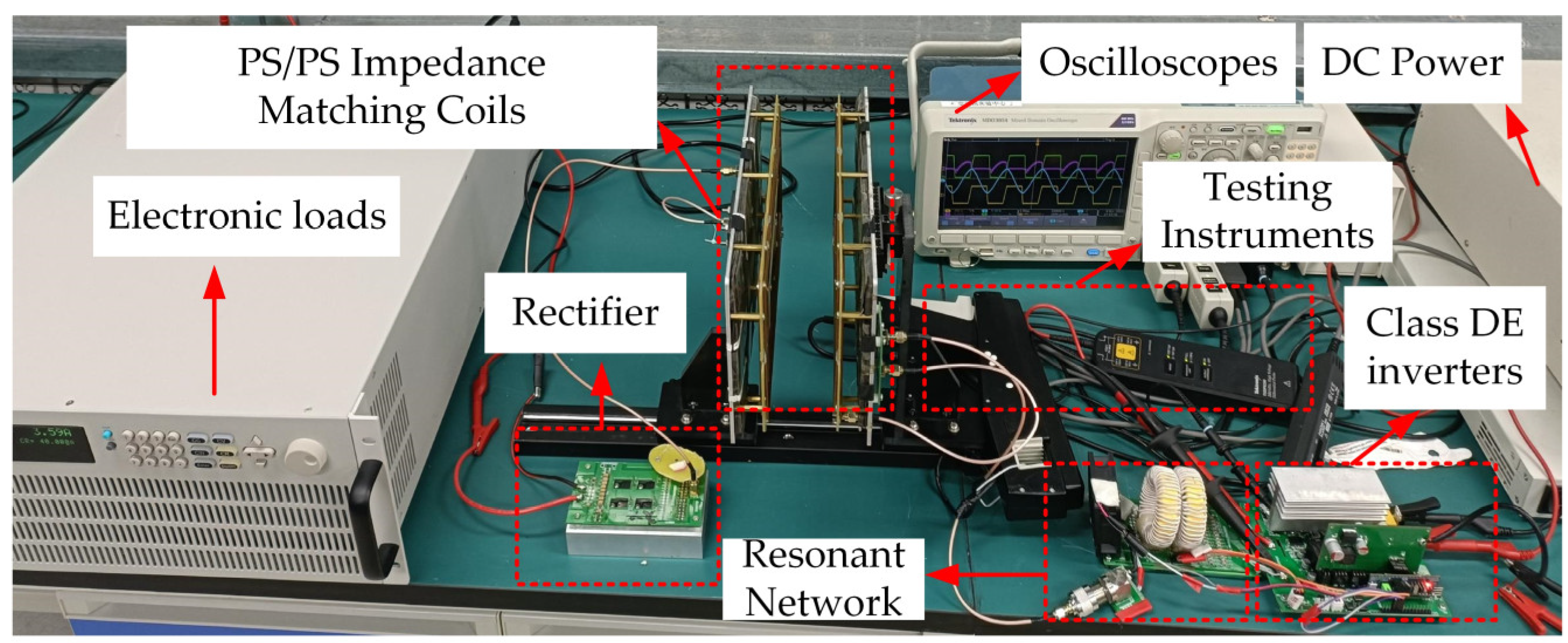 Electronics 13 00959 g012