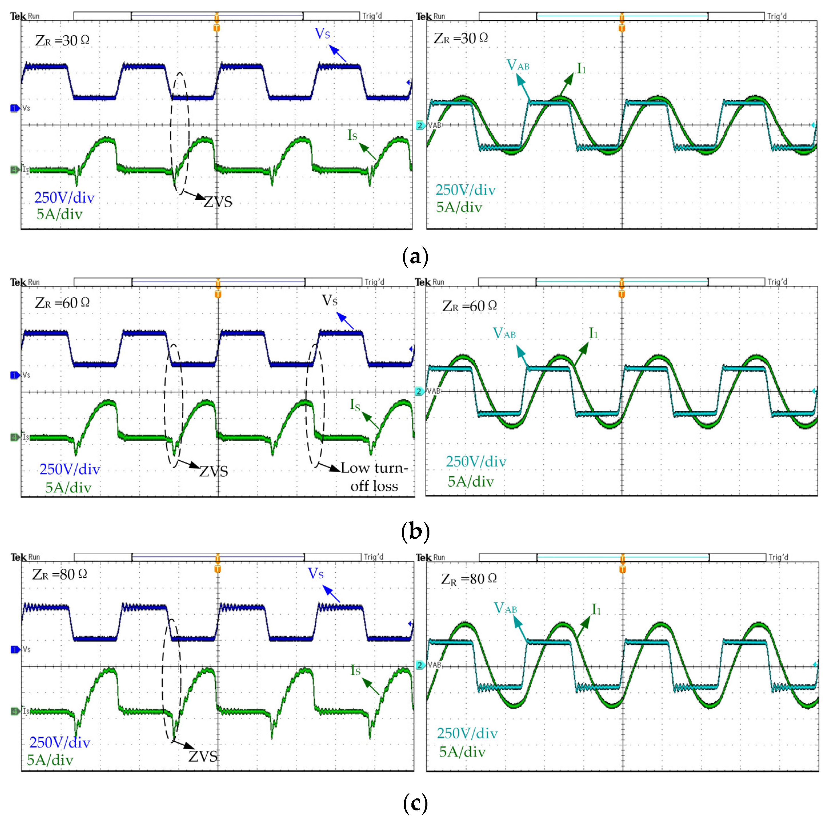 Electronics 13 00959 g013