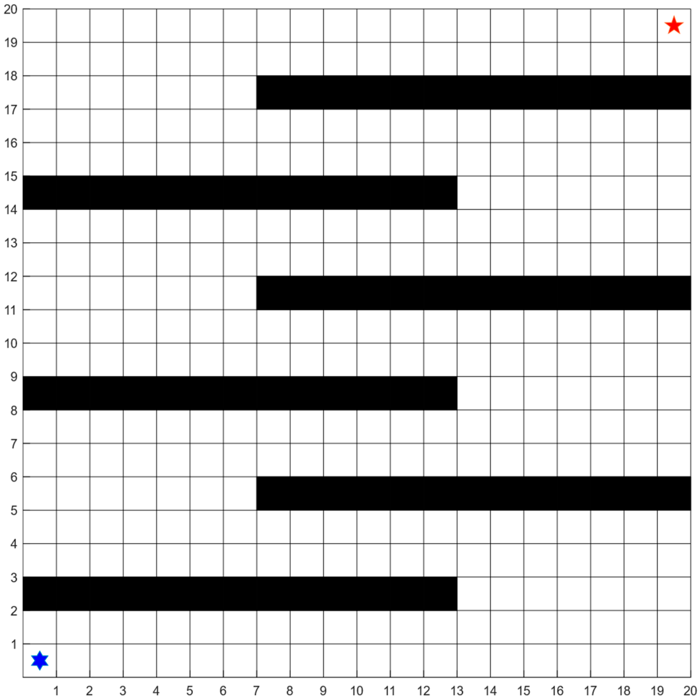 Electronics 13 00972 g001