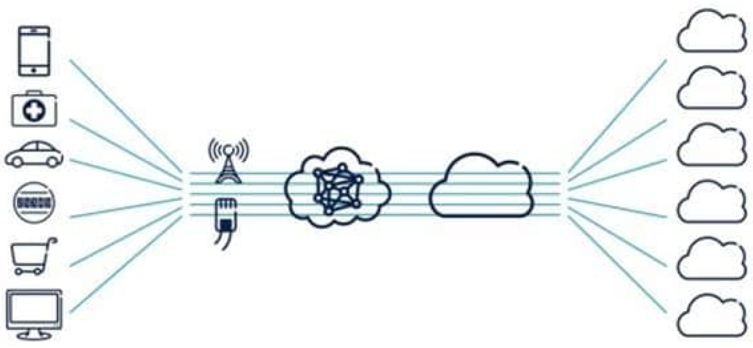 Electronics 13 00974 g002 Electronics 13 00974 g002