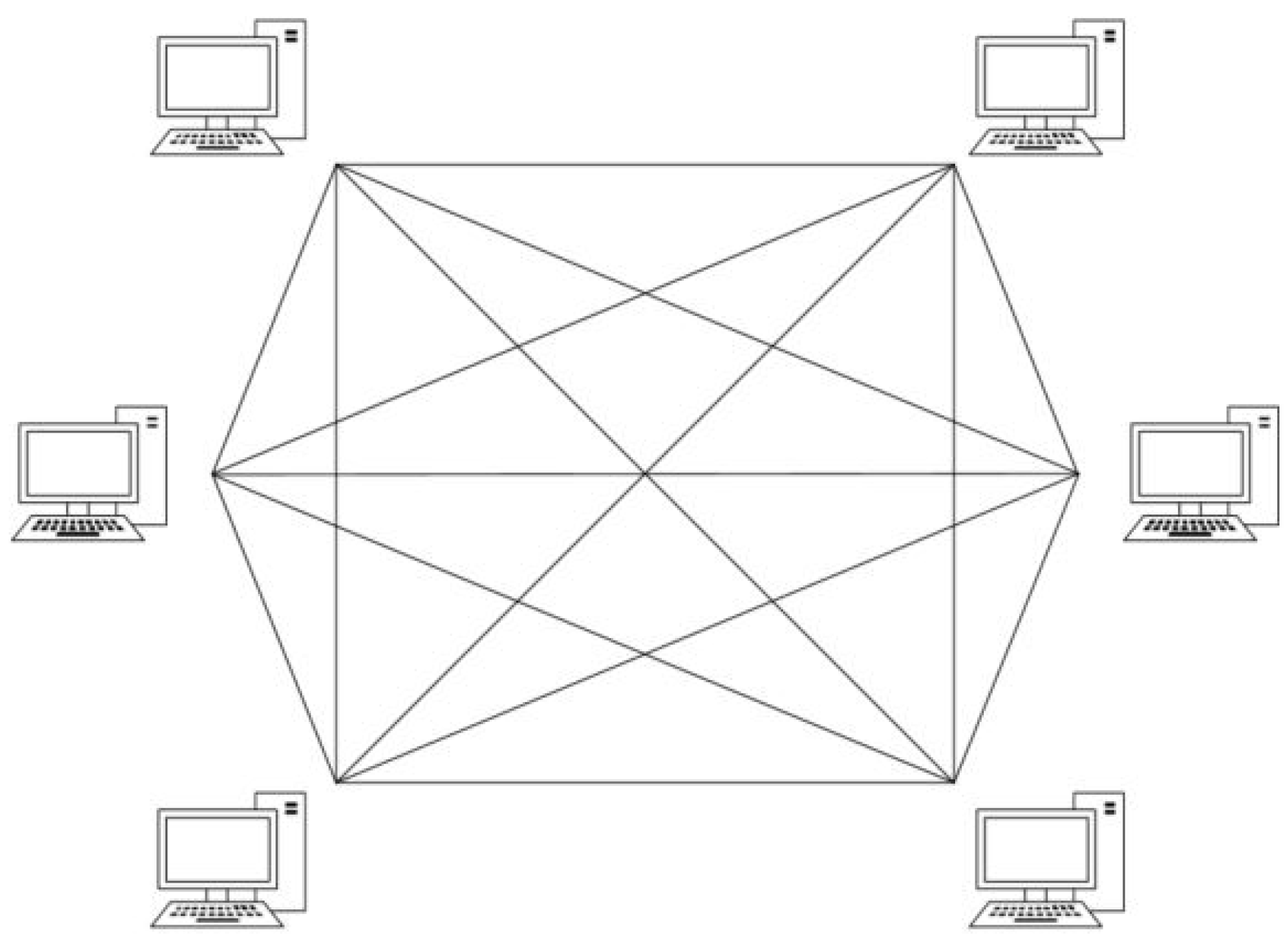 Electronics 13 00974 g003 Electronics 13 00974 g003