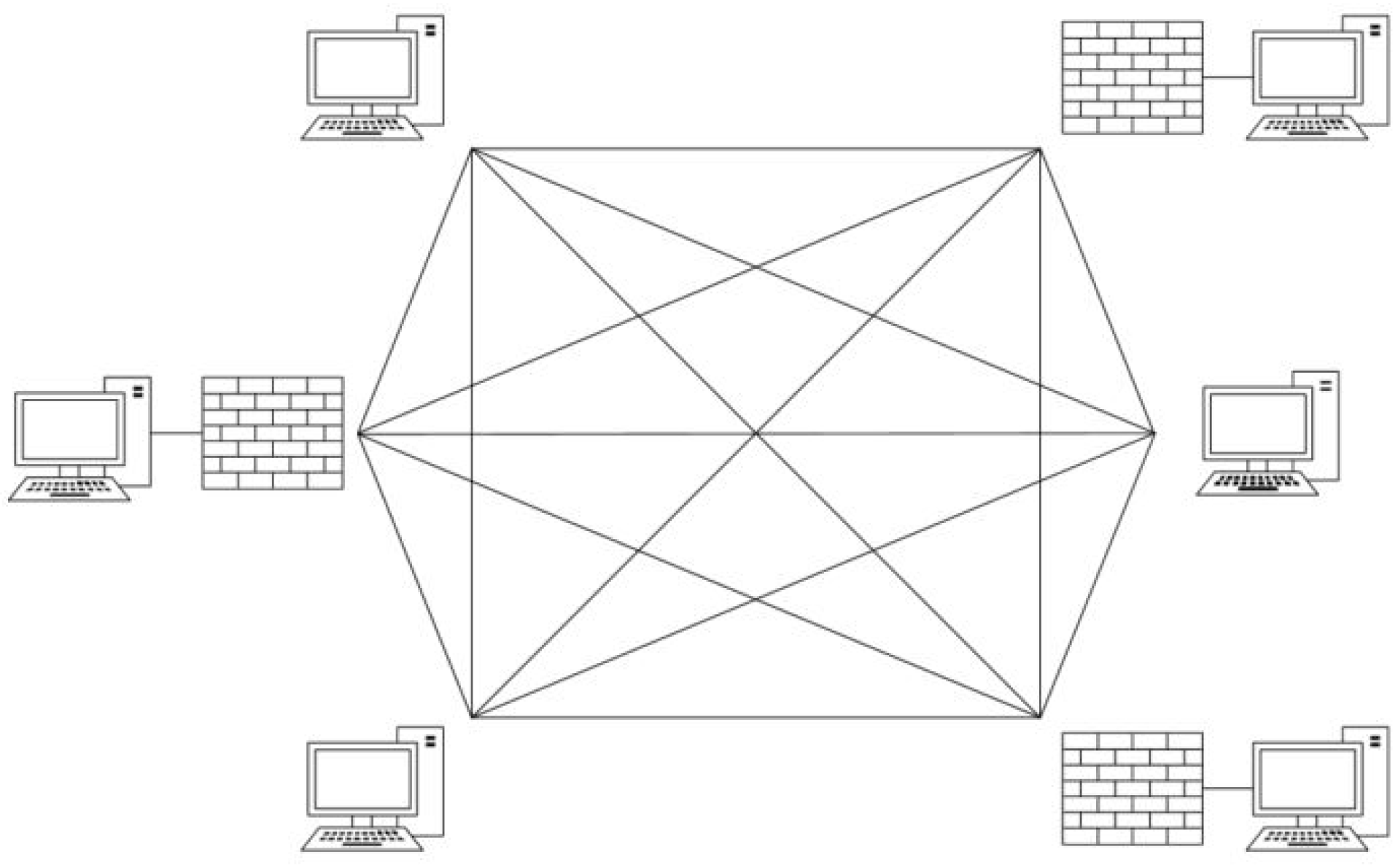 Electronics 13 00974 g004 Electronics 13 00974 g004