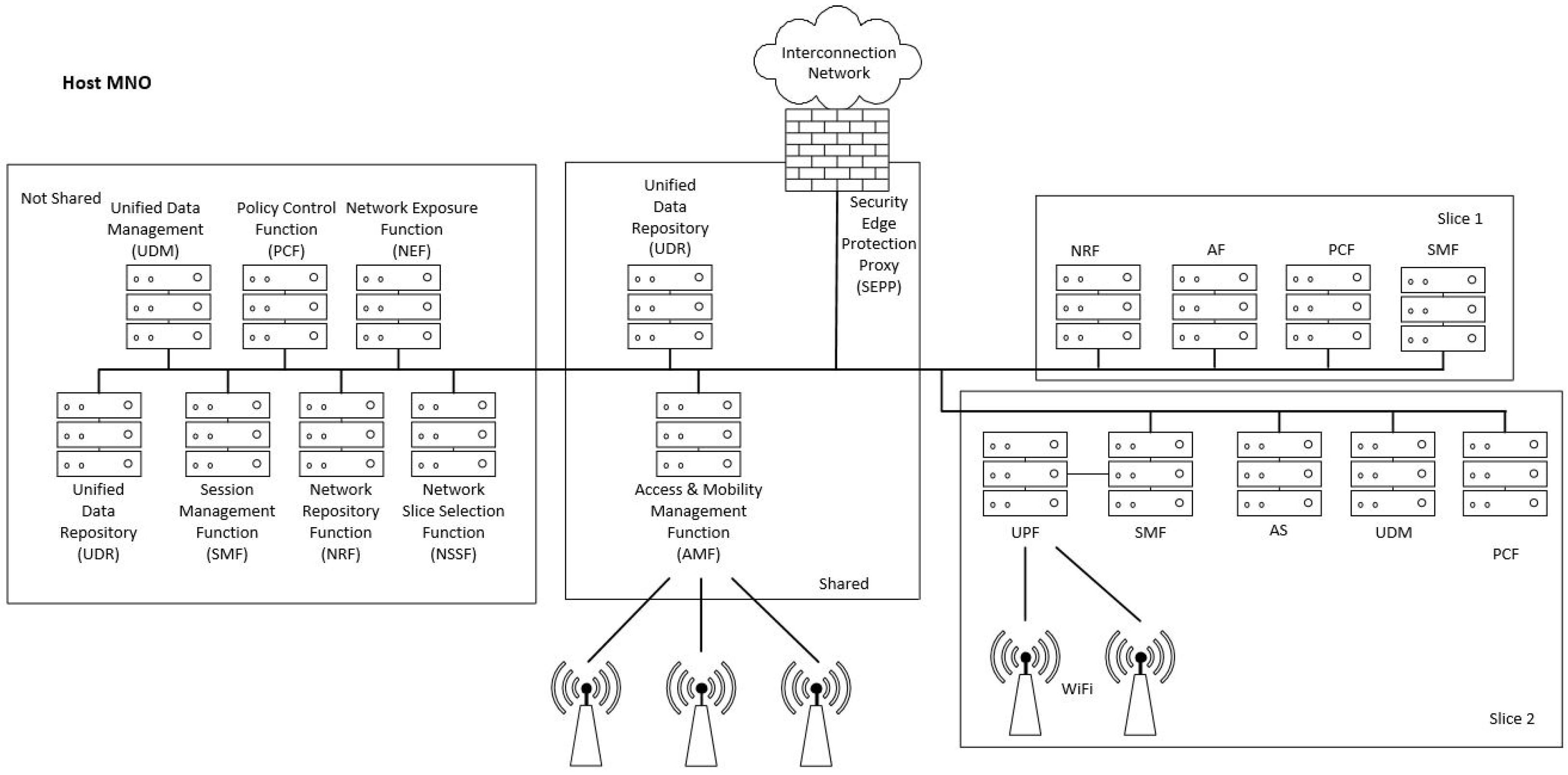 Electronics 13 00974 g008 Electronics 13 00974 g008