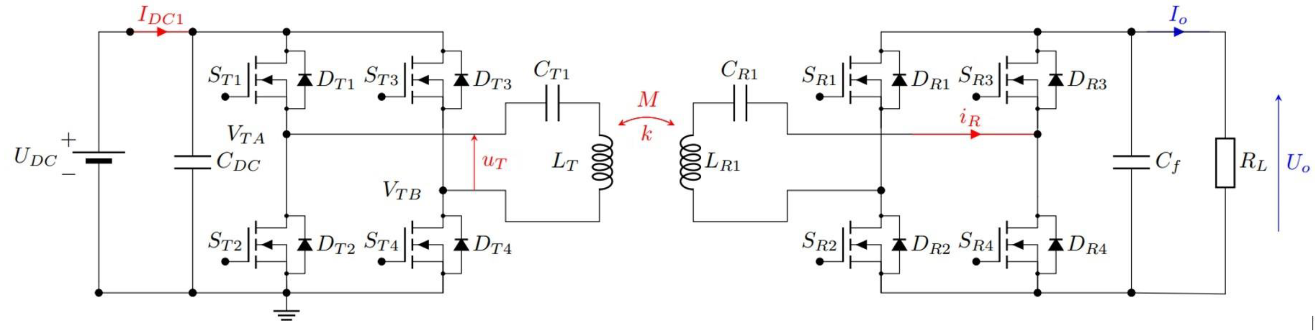 Electronics 13 00978 g001