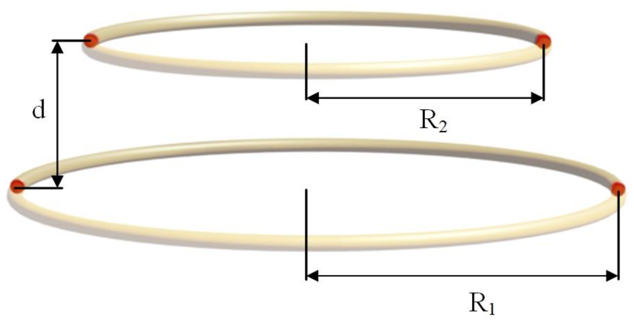 Electronics 13 00978 g003