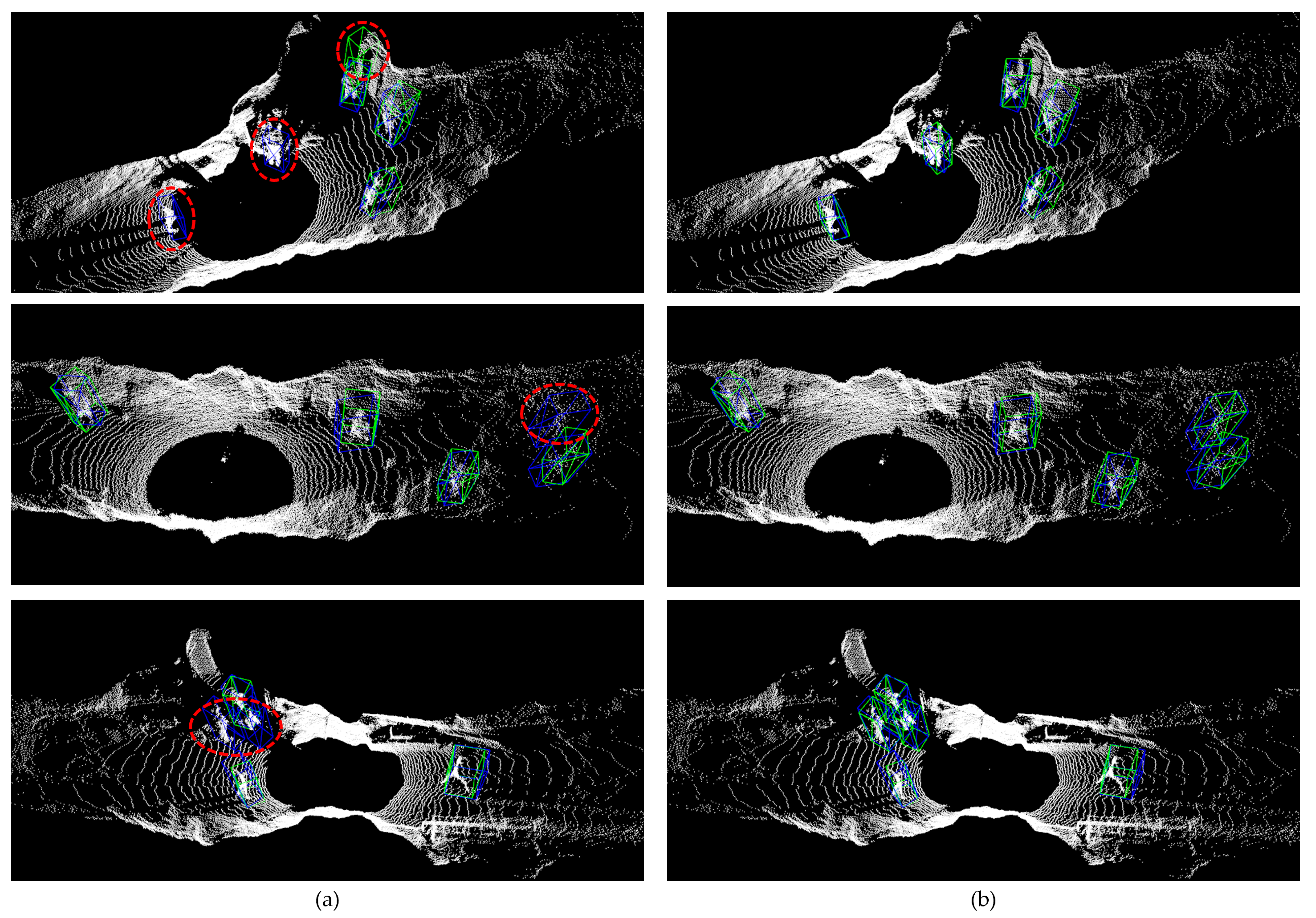 Electronics 13 00982 g003