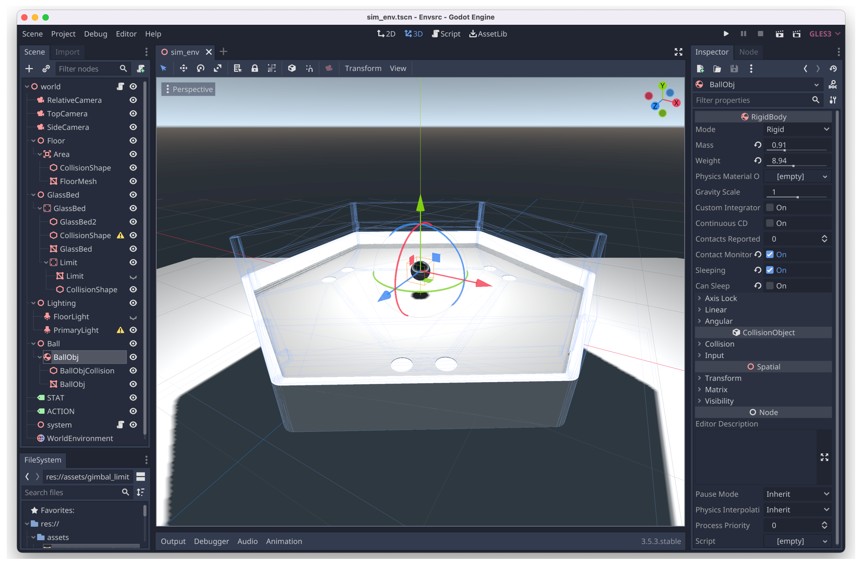 Electronics | Free Full-Text | Deep Reinforcement Learning with Godot ...