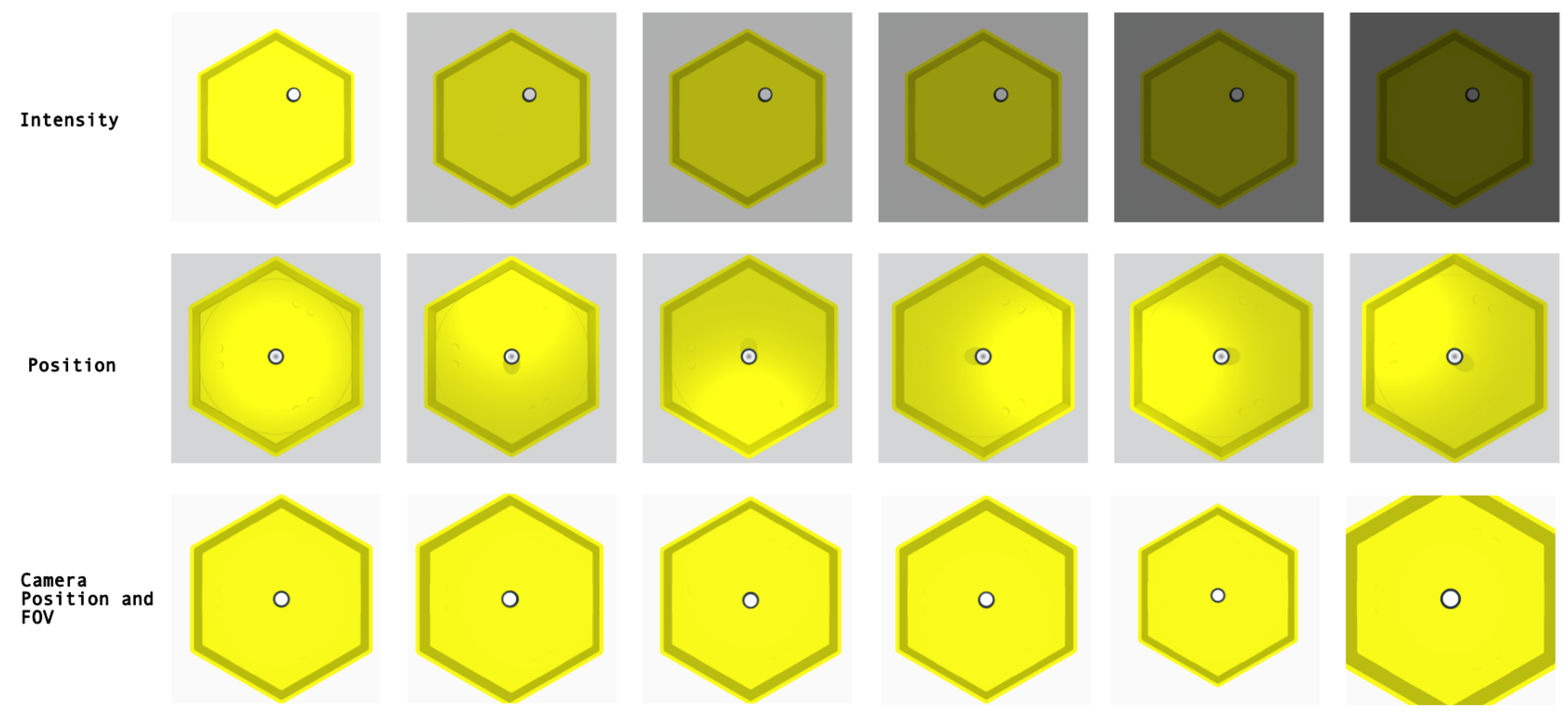 Electronics 13 00985 g006