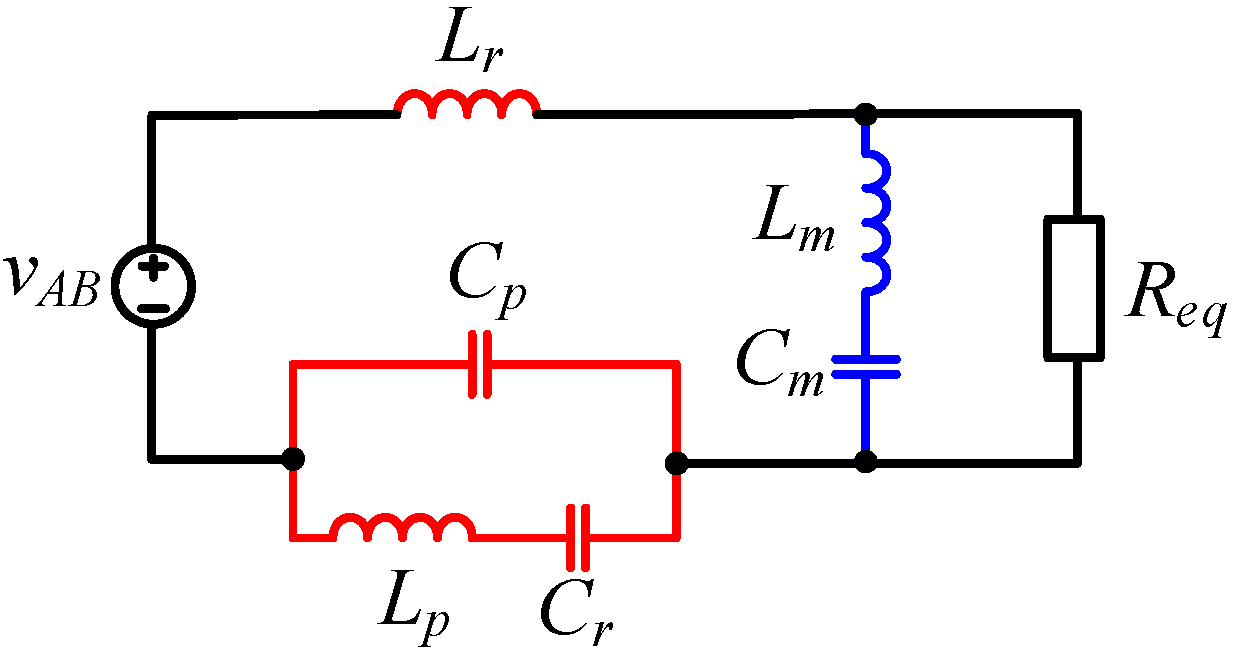 Electronics 13 00995 g003