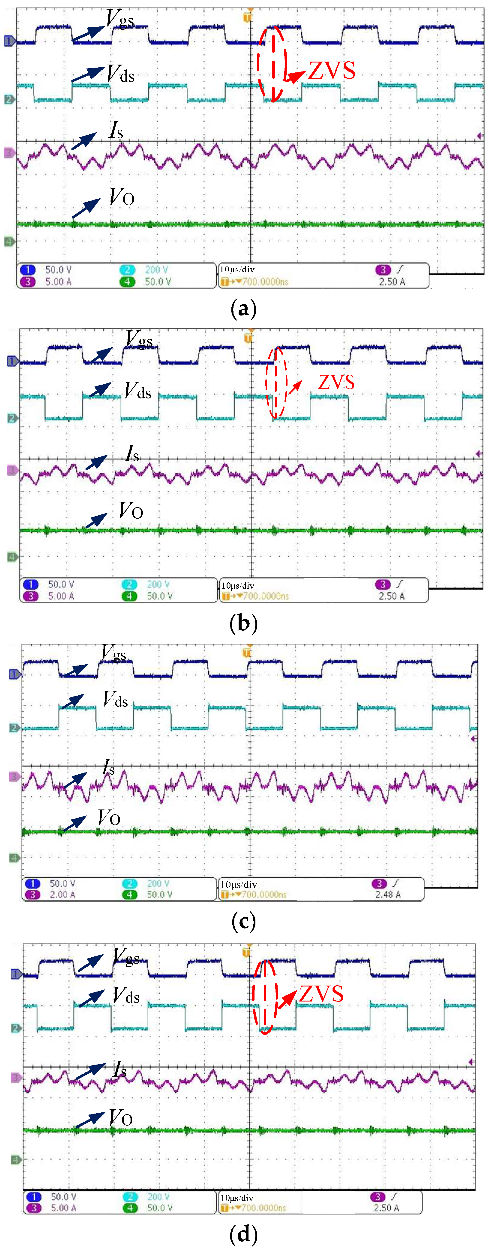 Electronics 13 00995 g014