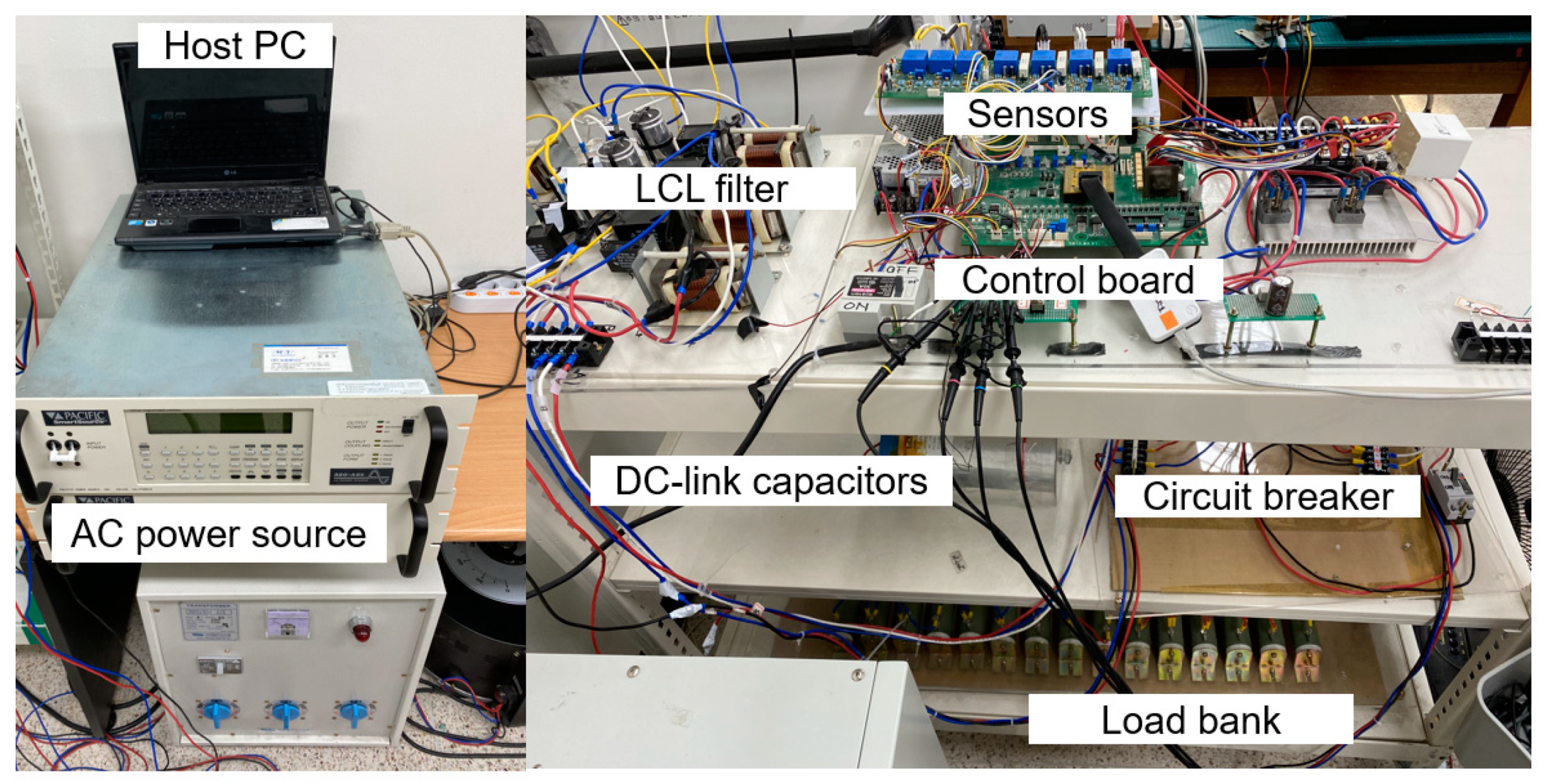 Electronics 13 00998 g010