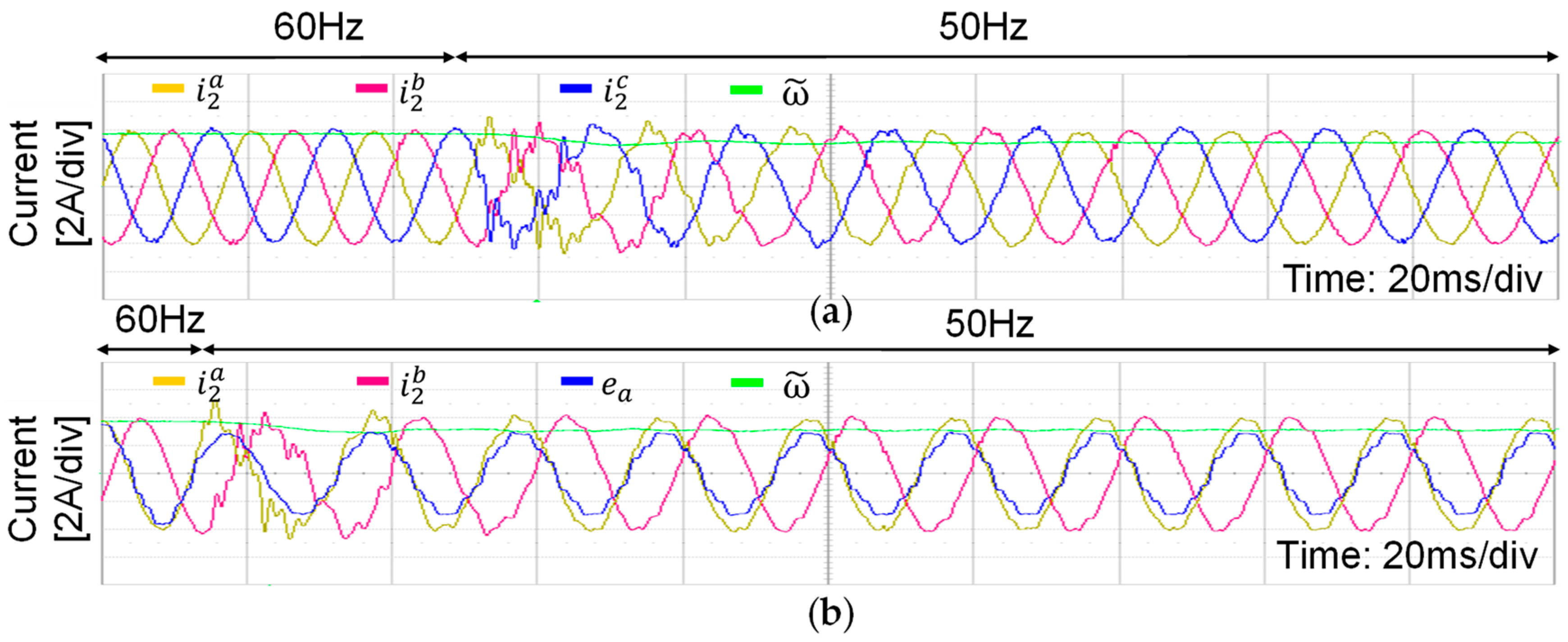 Electronics 13 00998 g013